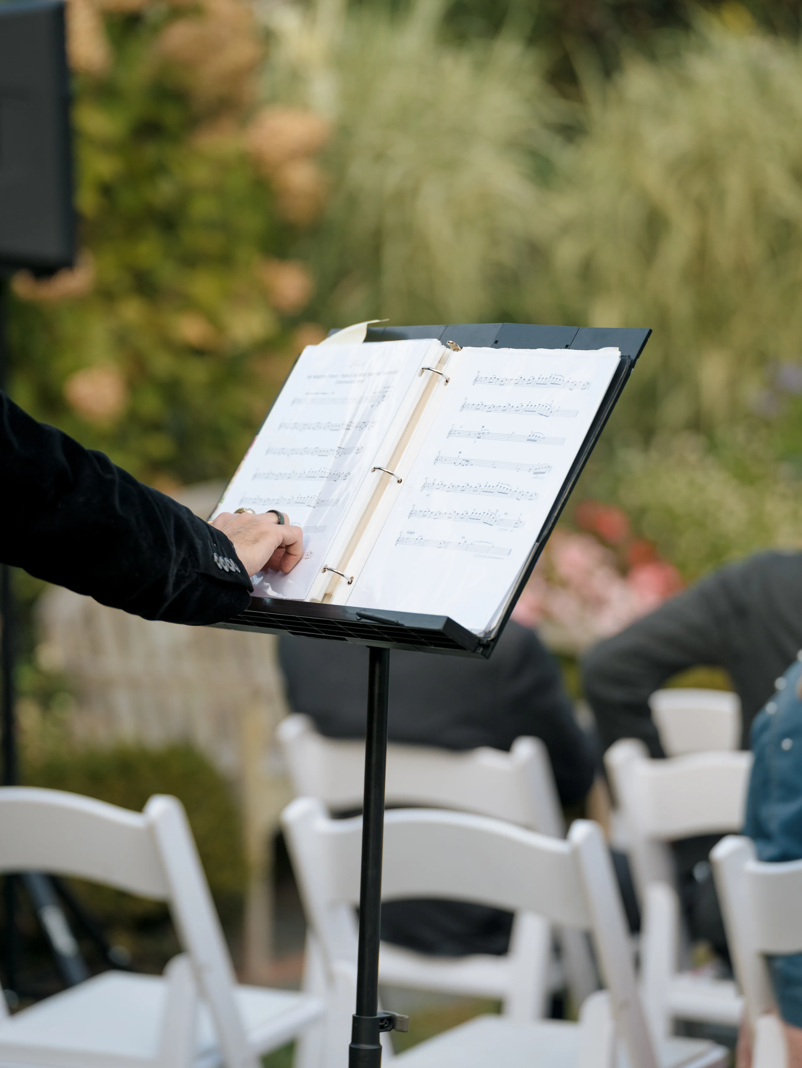 Wedding photography mariah herson SON00519