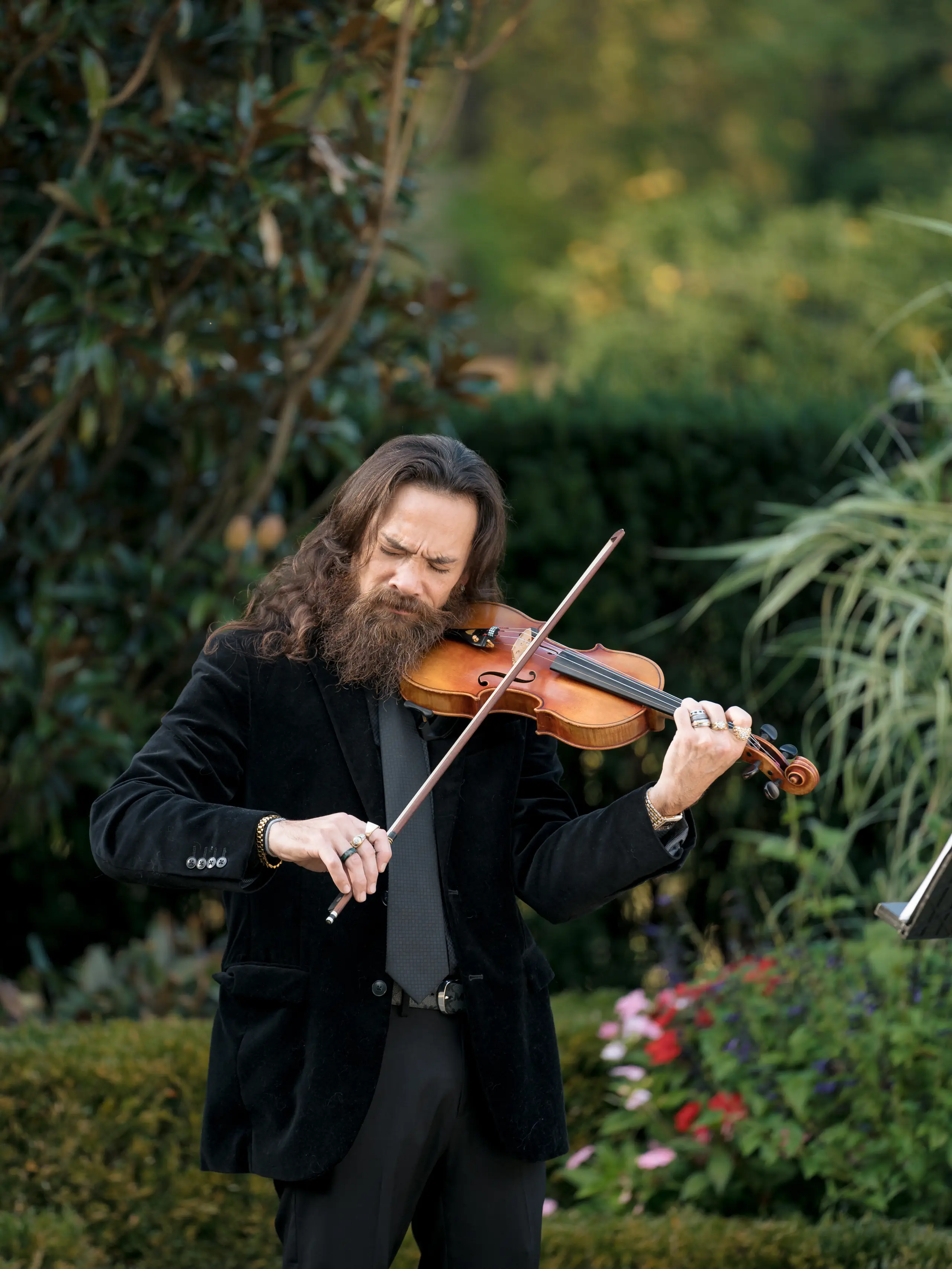 Wedding photography mariah herson SON00539