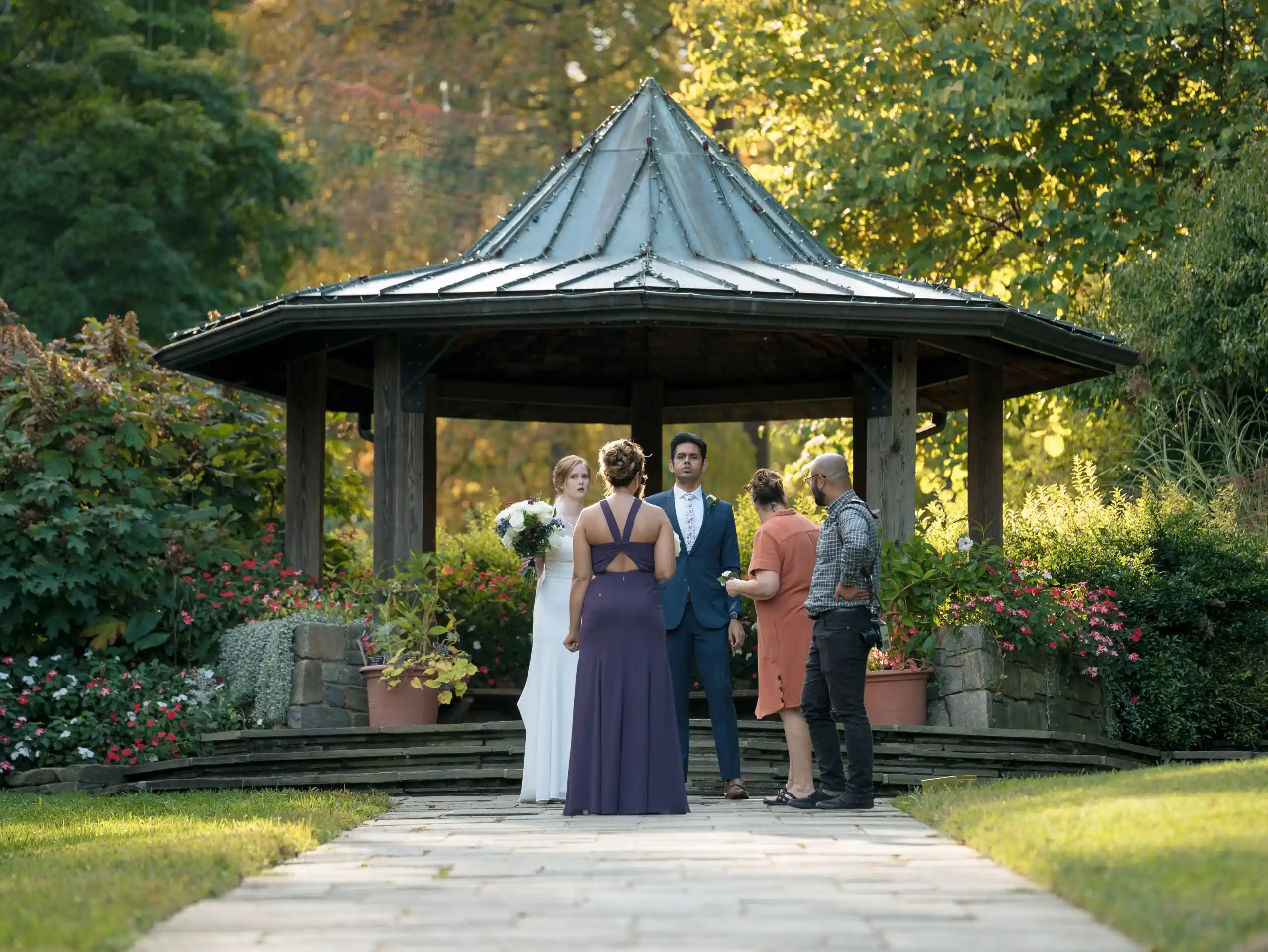 Wedding photography mariah herson SON00552