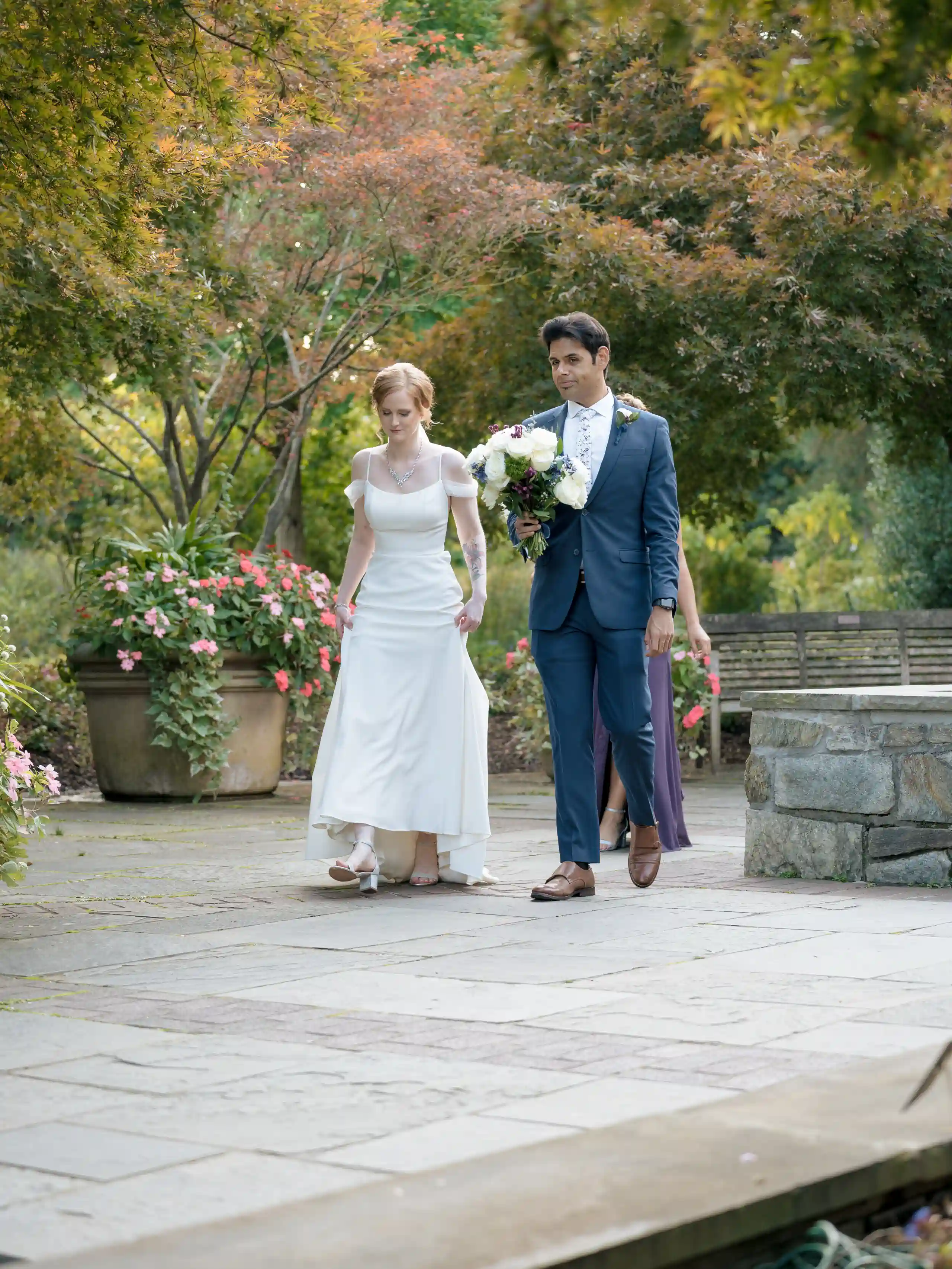 Wedding photography mariah herson SON00603