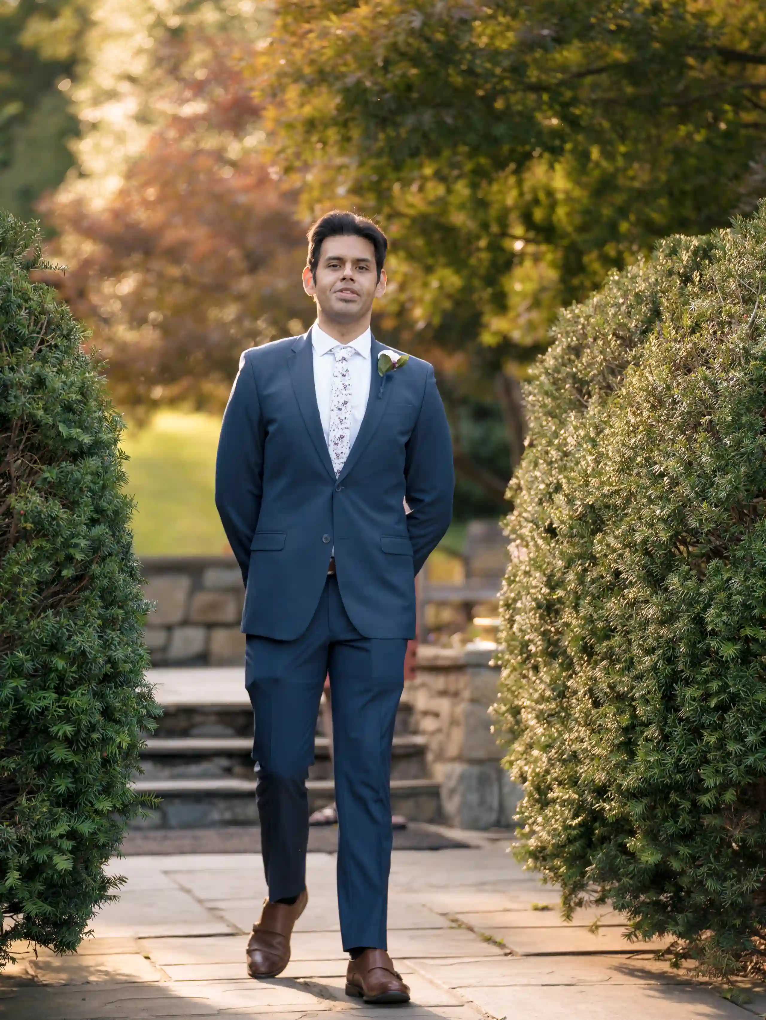 Wedding photography mariah herson SON00697