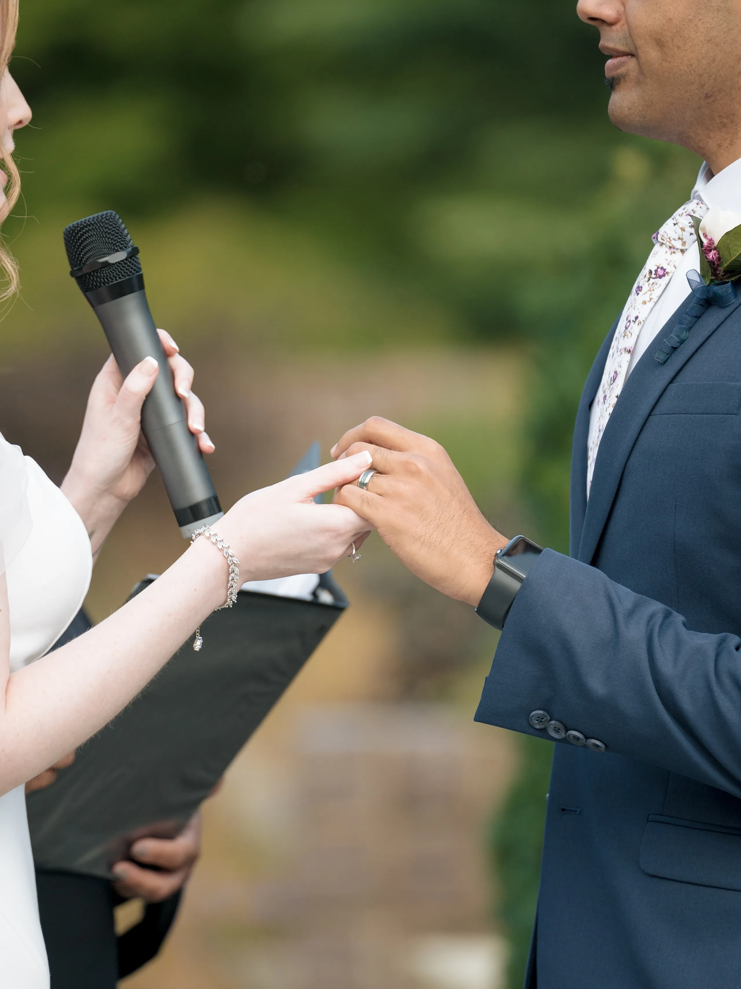 Wedding photography mariah herson SON00978