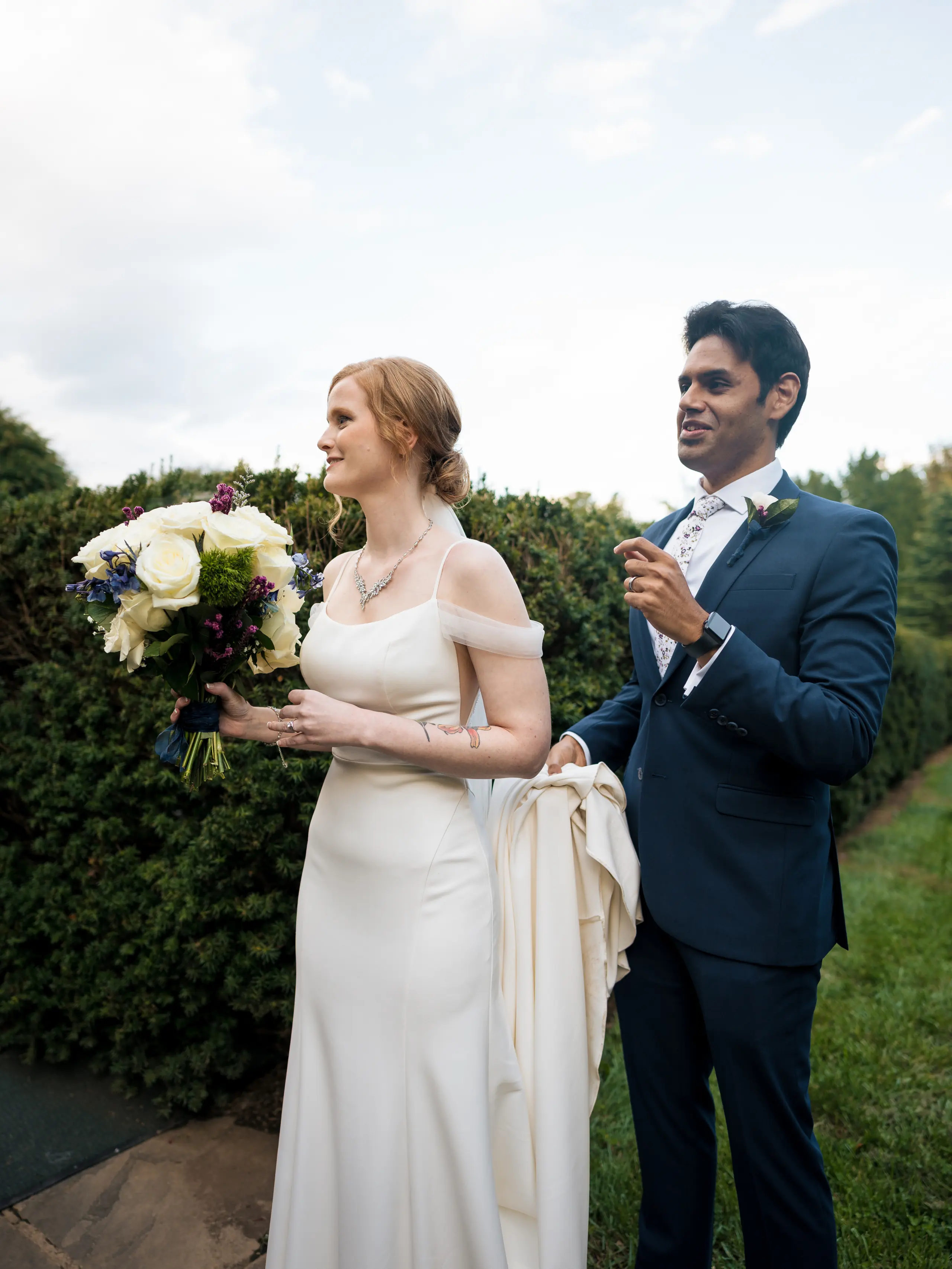 Wedding photography mariah herson SON01185