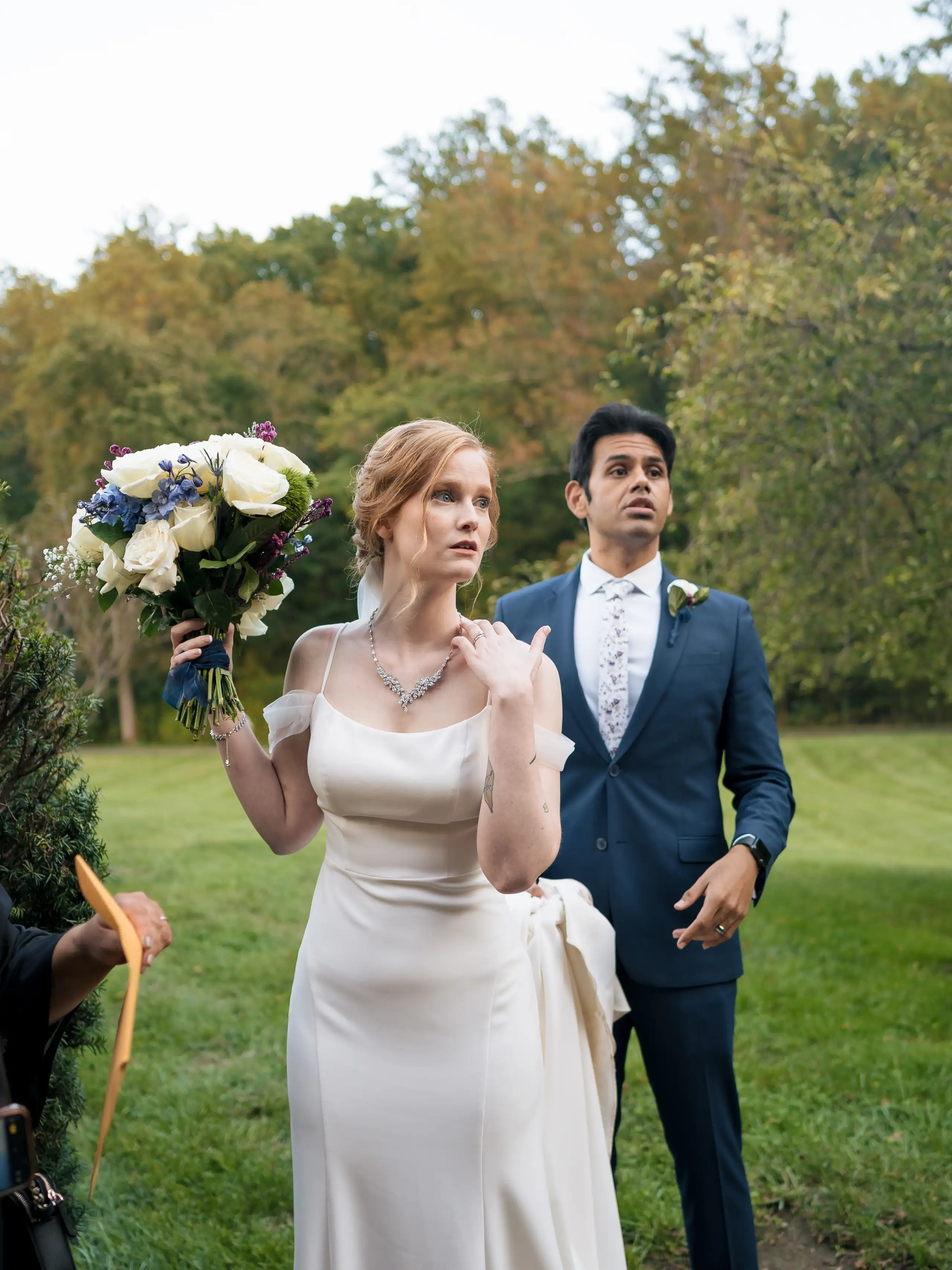 Wedding photography mariah herson SON01201