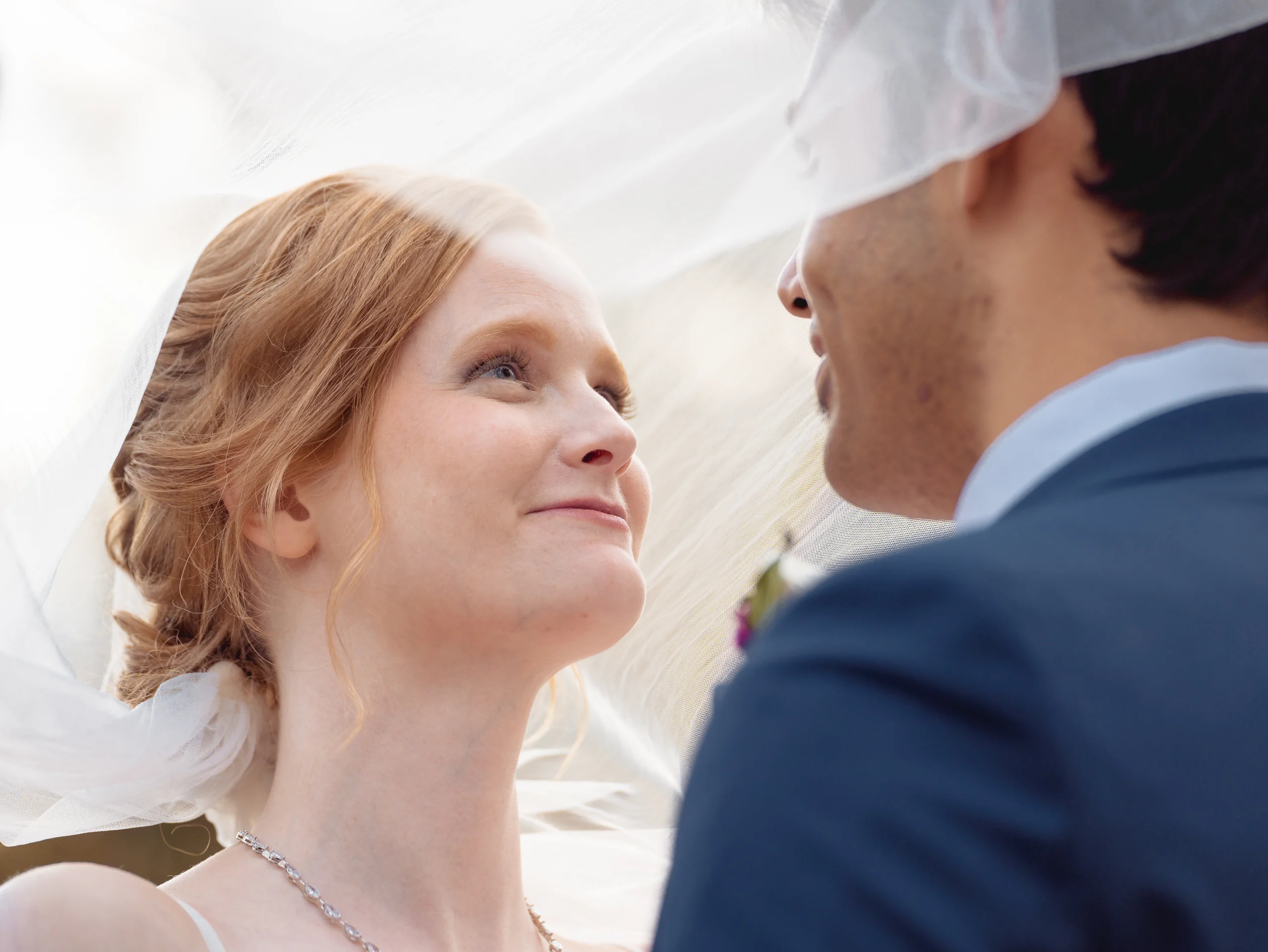 Wedding photography mariah herson SON01404