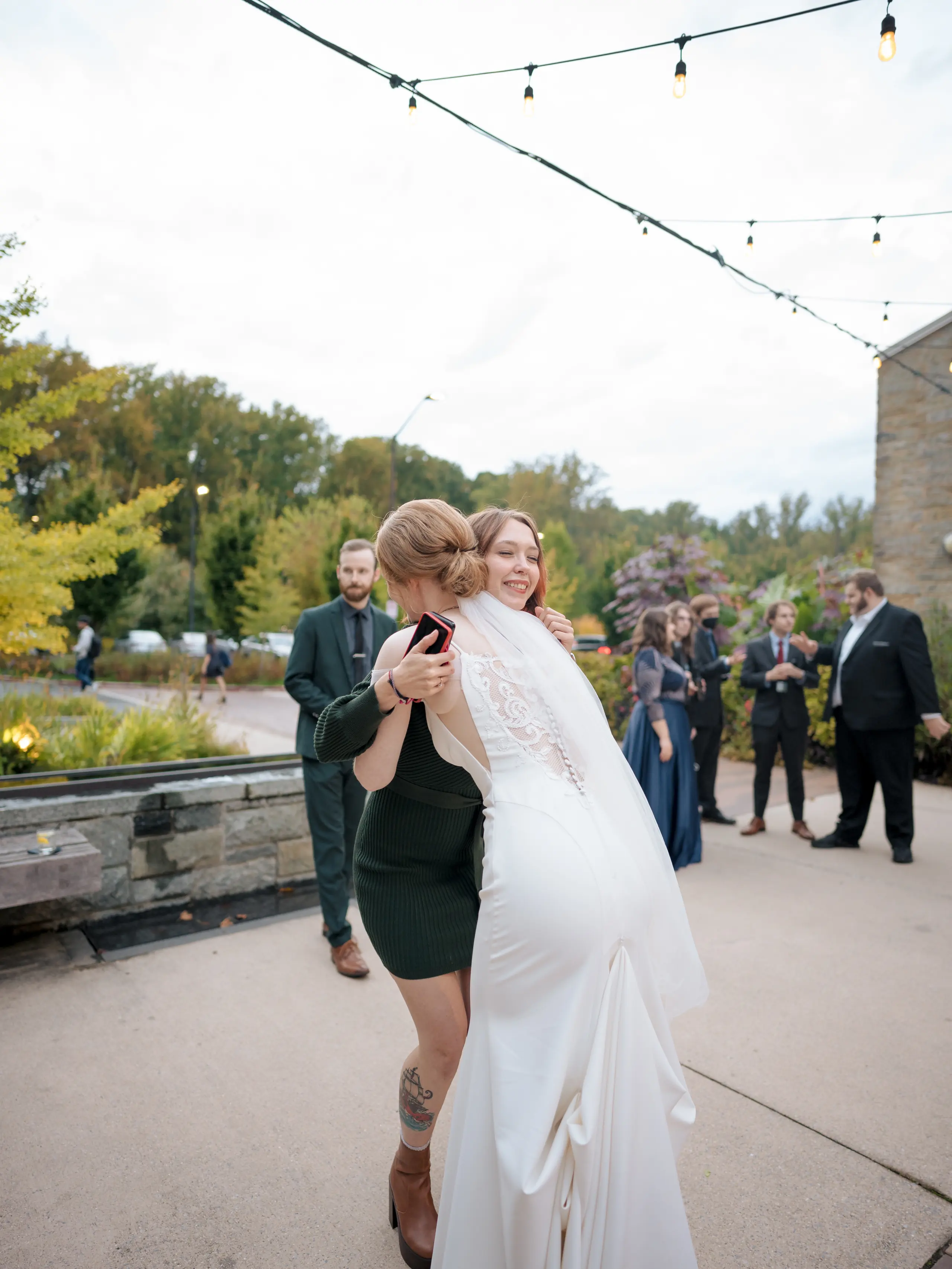 Wedding photography mariah herson SON01892