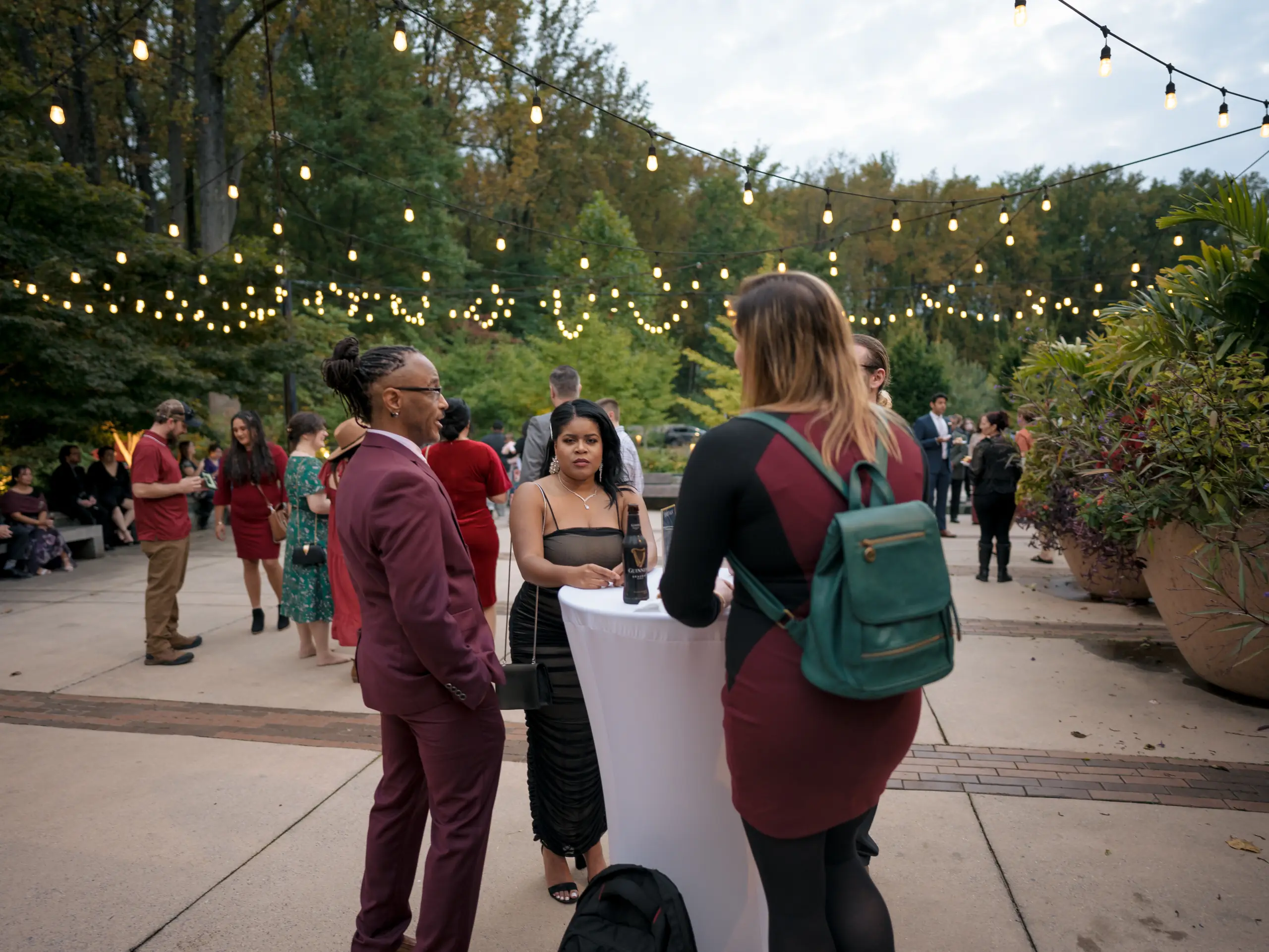 Wedding photography mariah herson SON02014