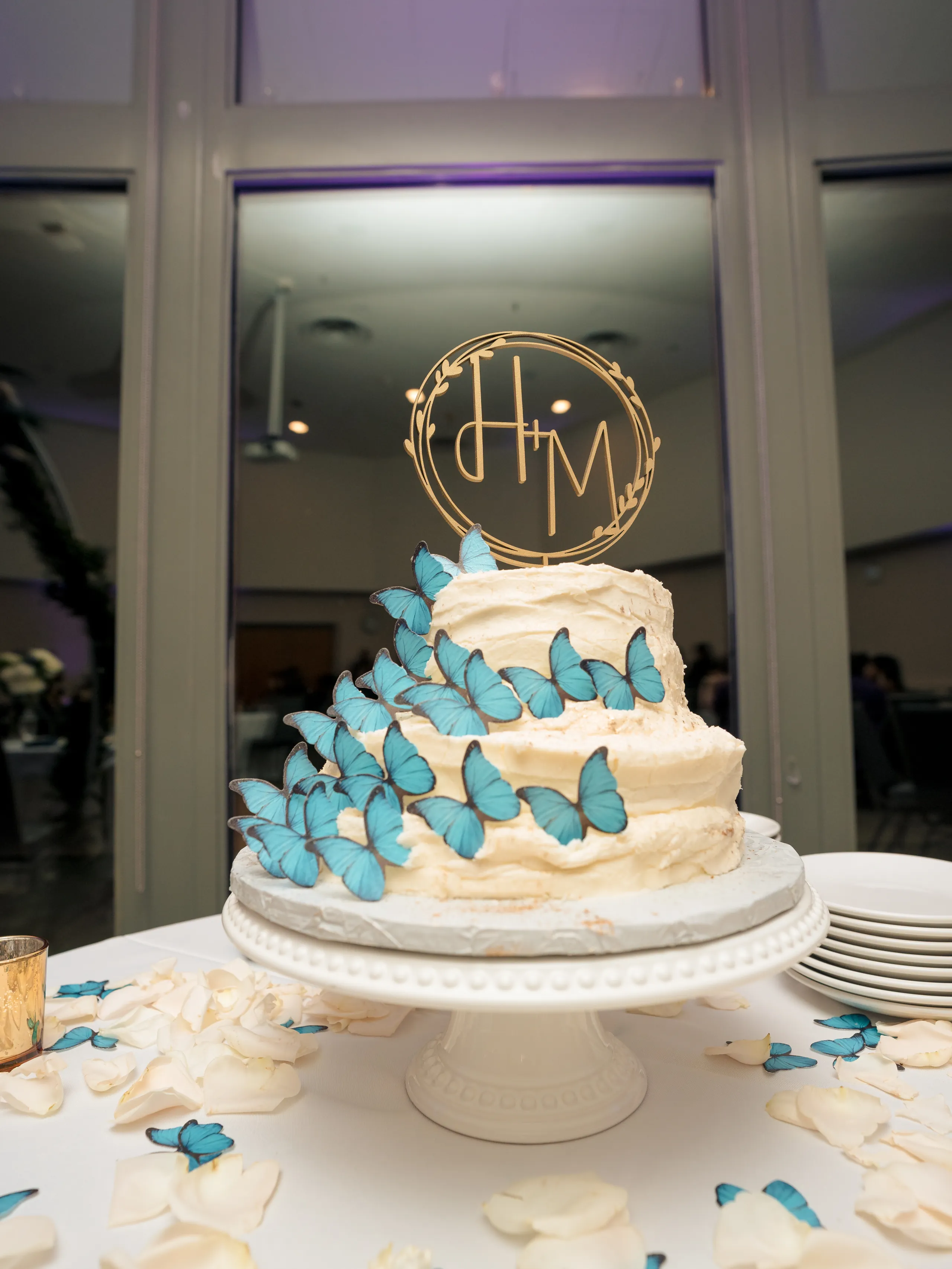 Wedding photography mariah herson SON02221