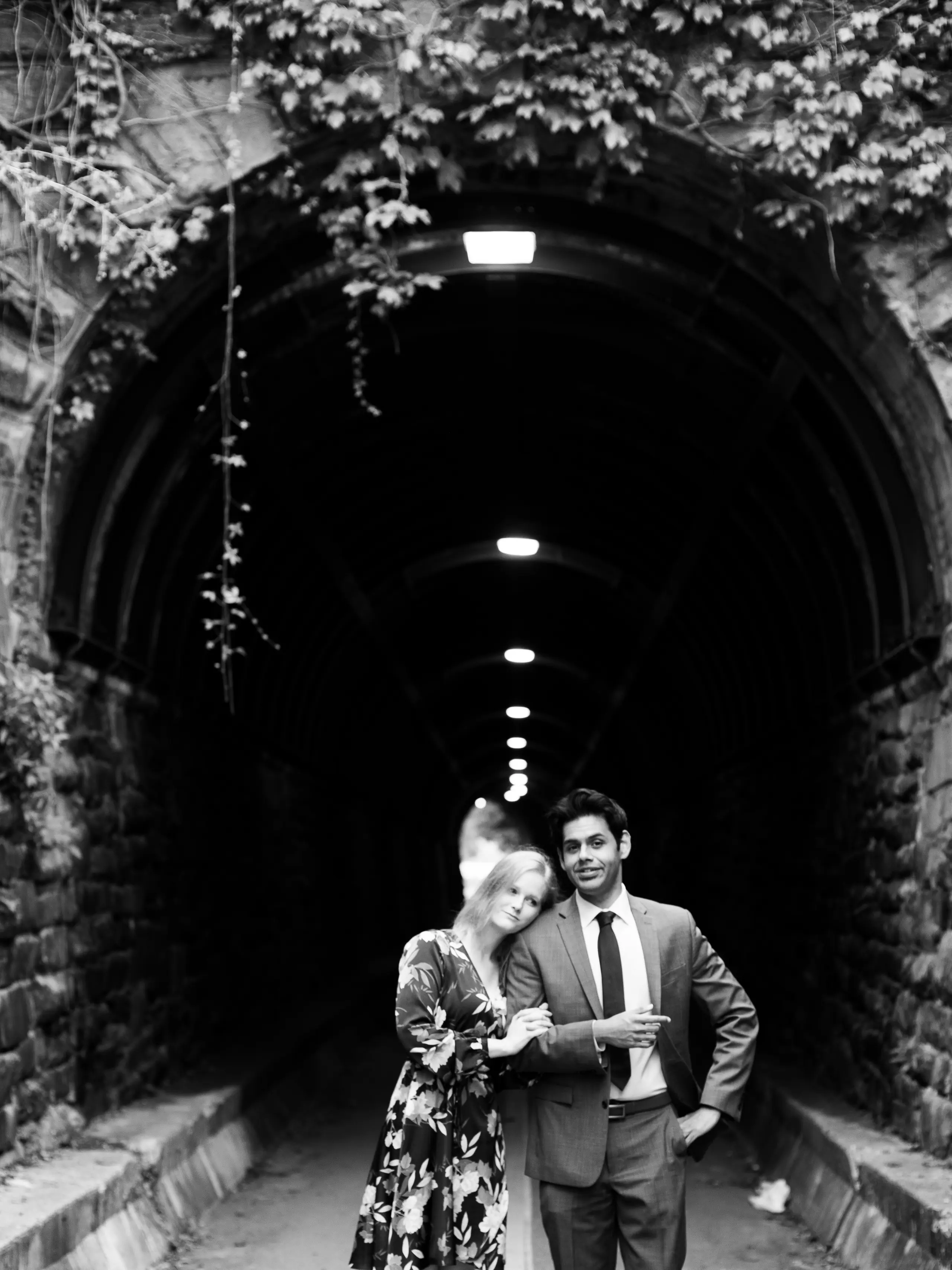 Wedding photography mariah herson hm engagement 50