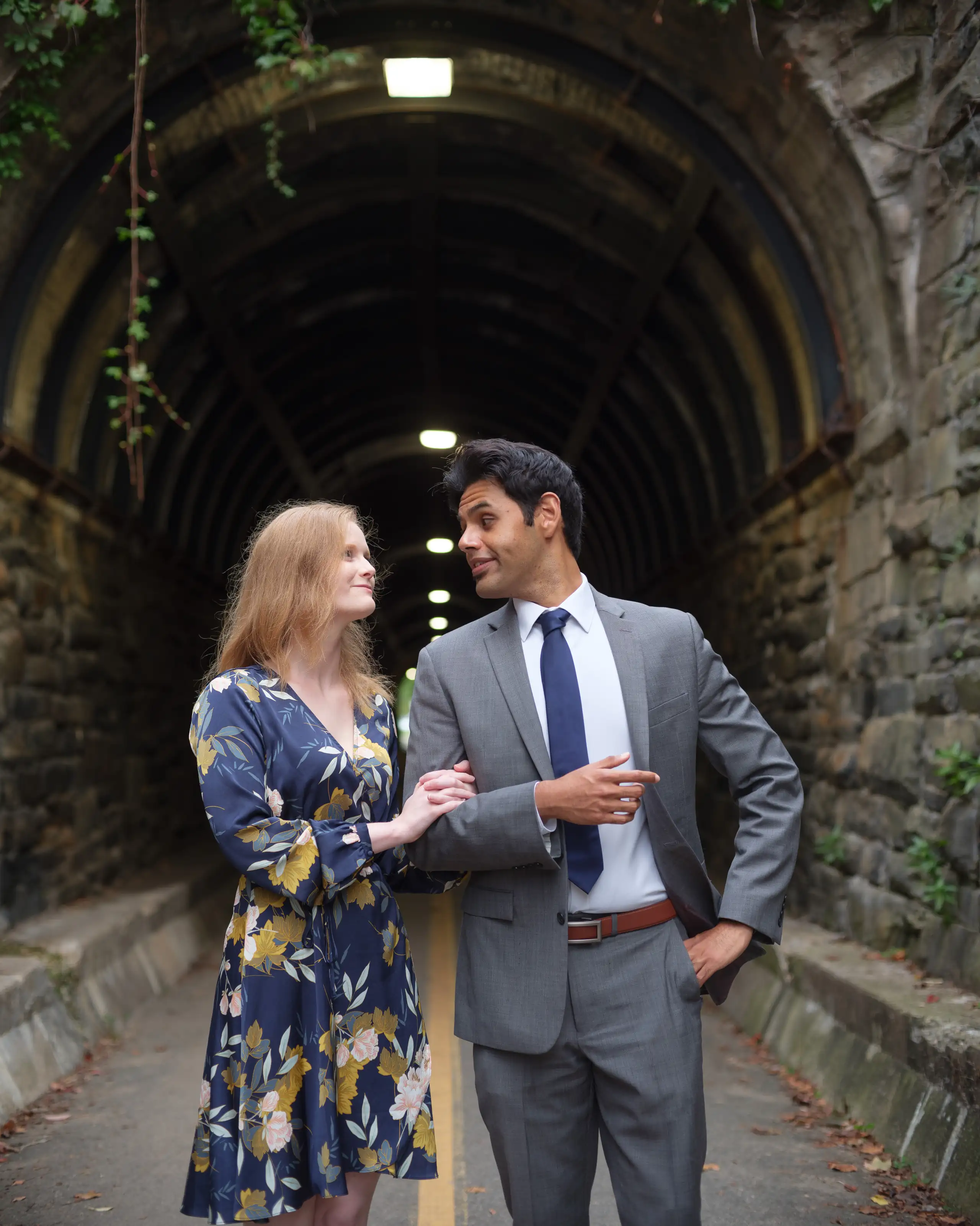 Wedding photography mariah herson hm engagement 53