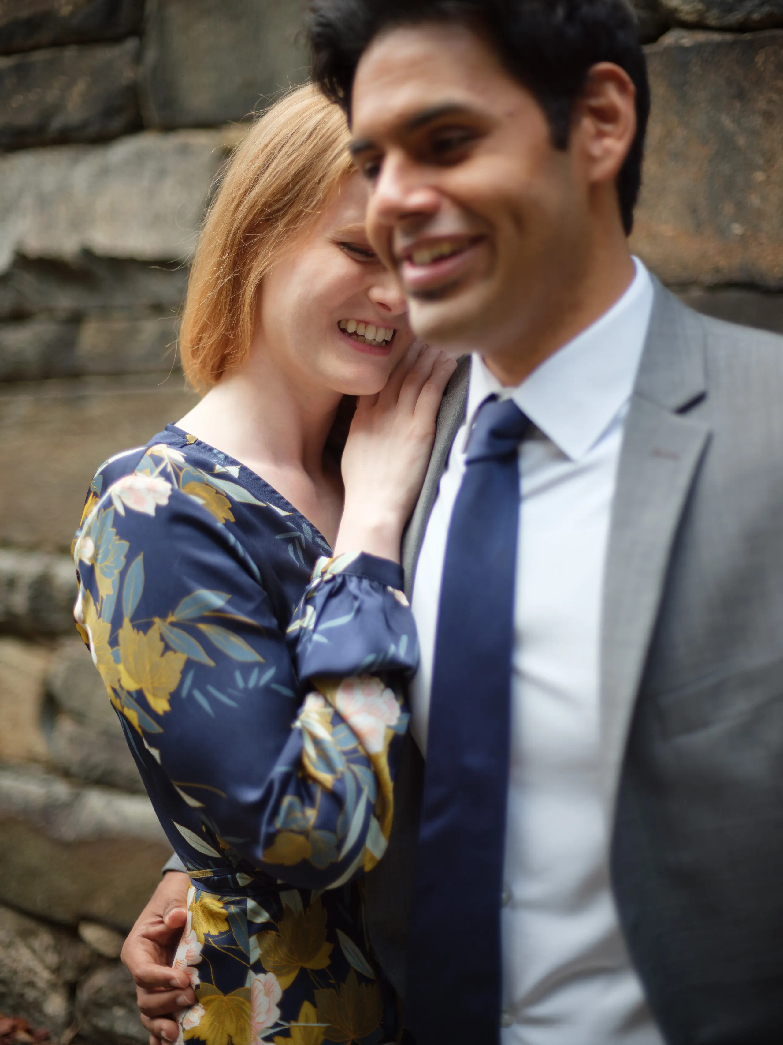 Wedding photography mariah herson hm engagement 79