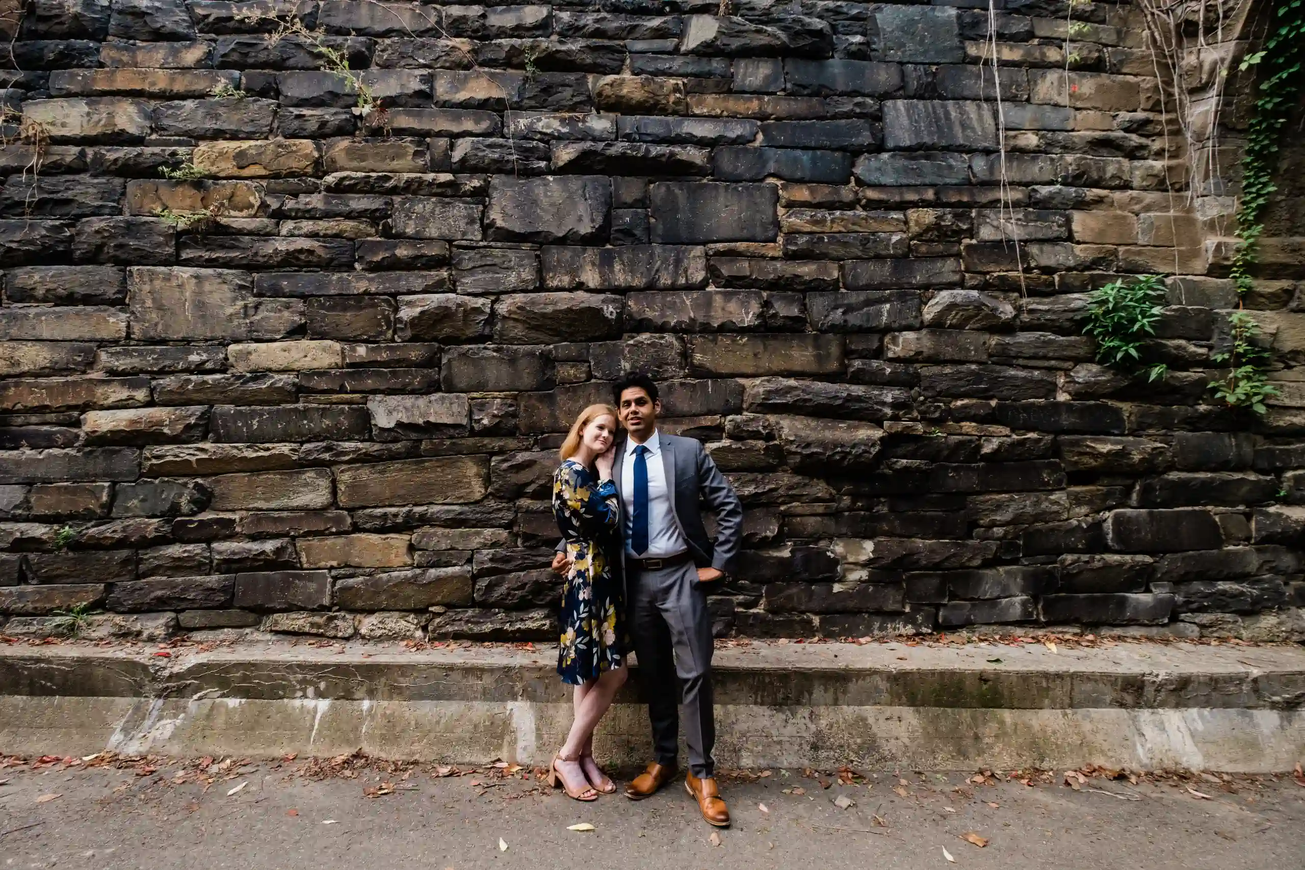 Wedding photography mariah herson hm engagement 87 2