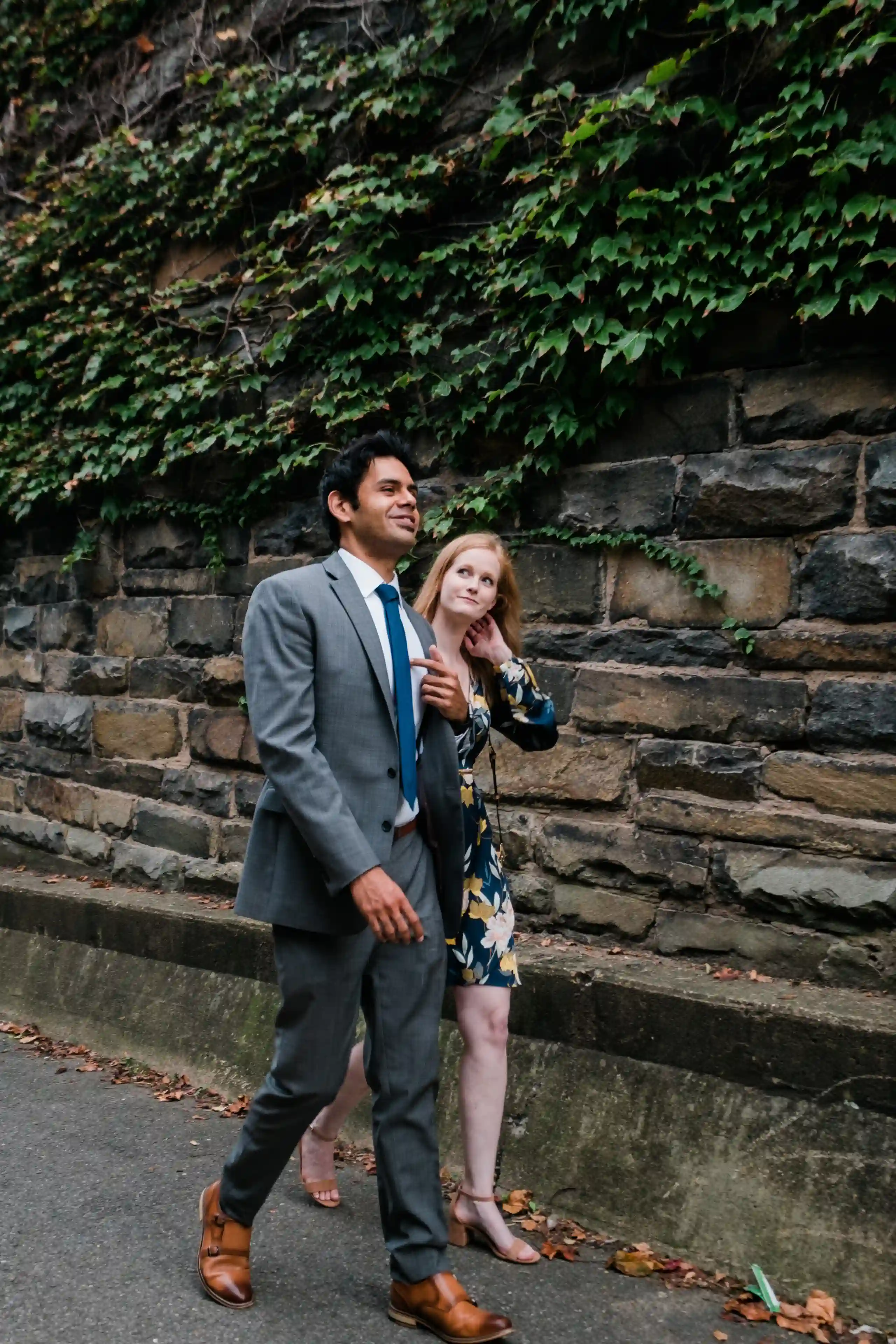 Wedding photography mariah herson hm engagement 92 2