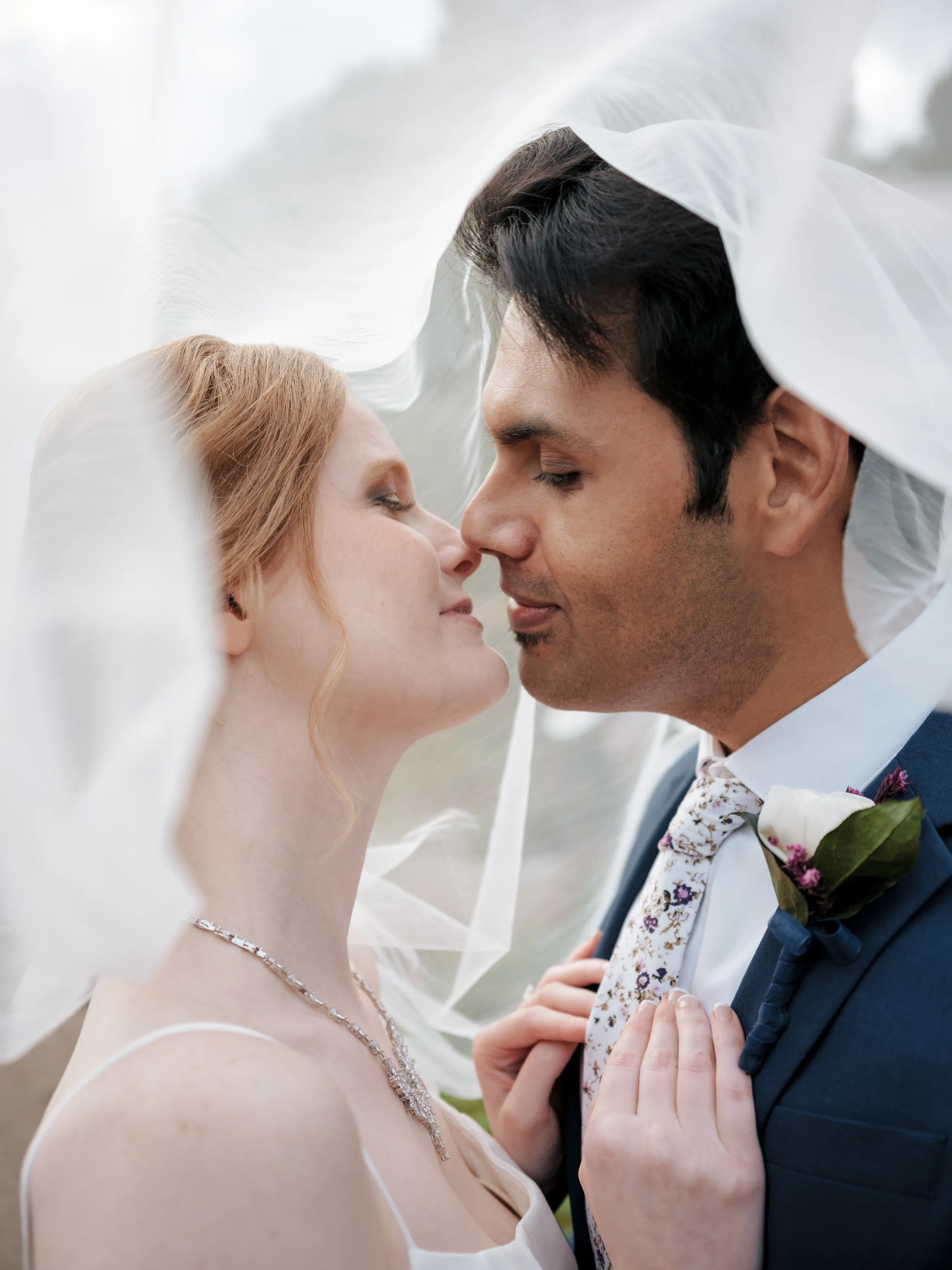 Wedding photography mariah herson ps 1158 2