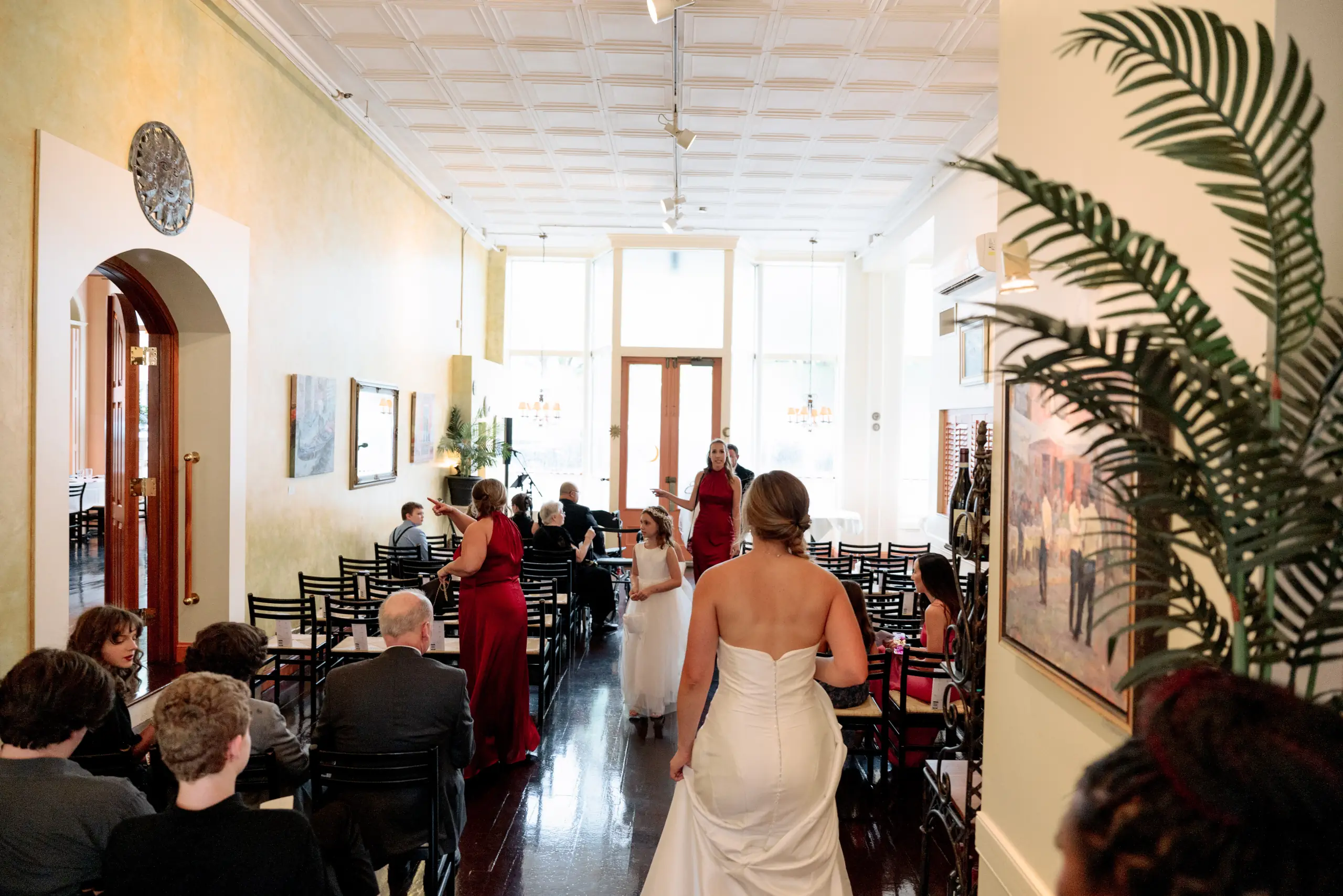 How to get married in Stamford, Connecticut | Wedding Photographer