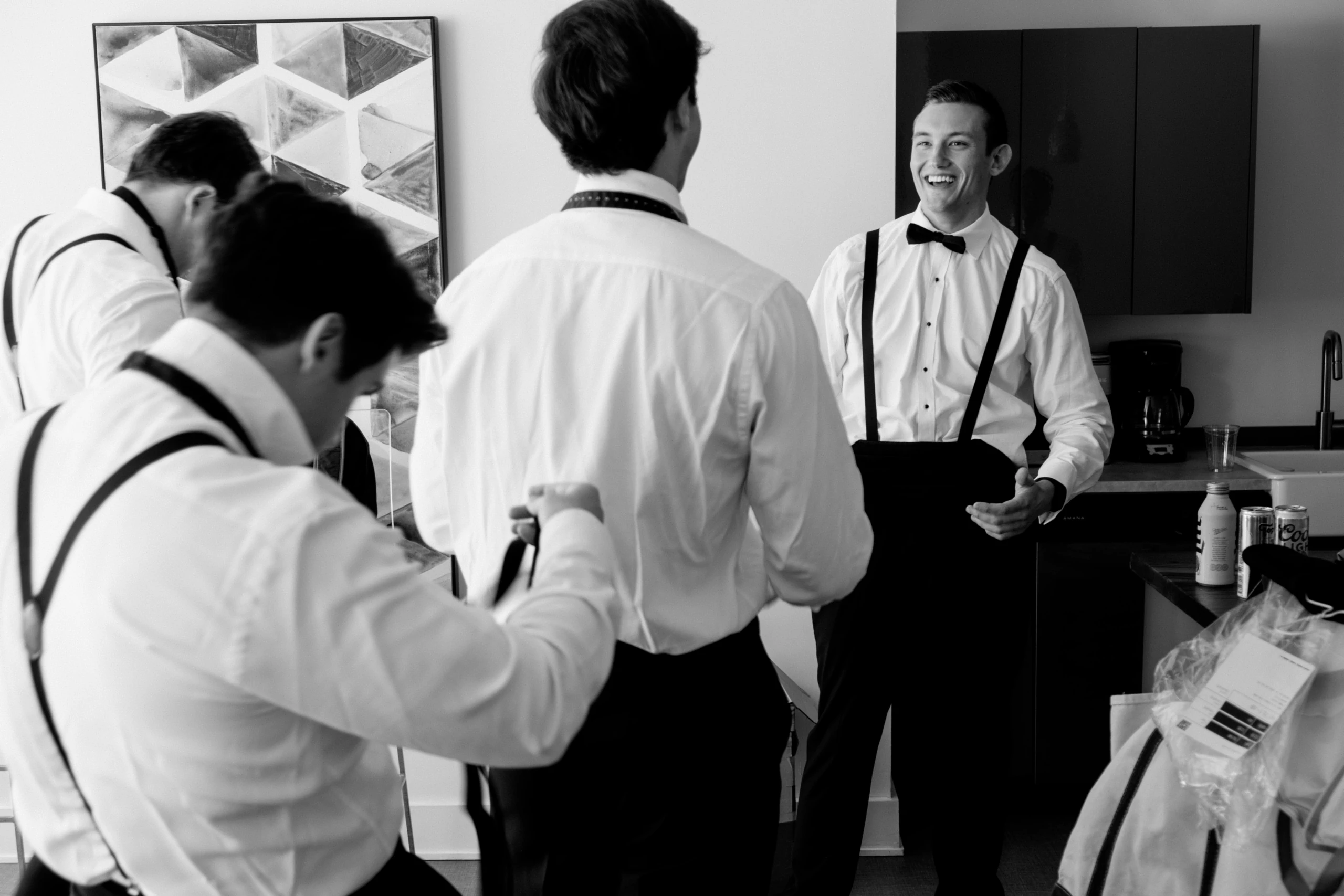 Wedding photography virginia connor DSCF0105 2