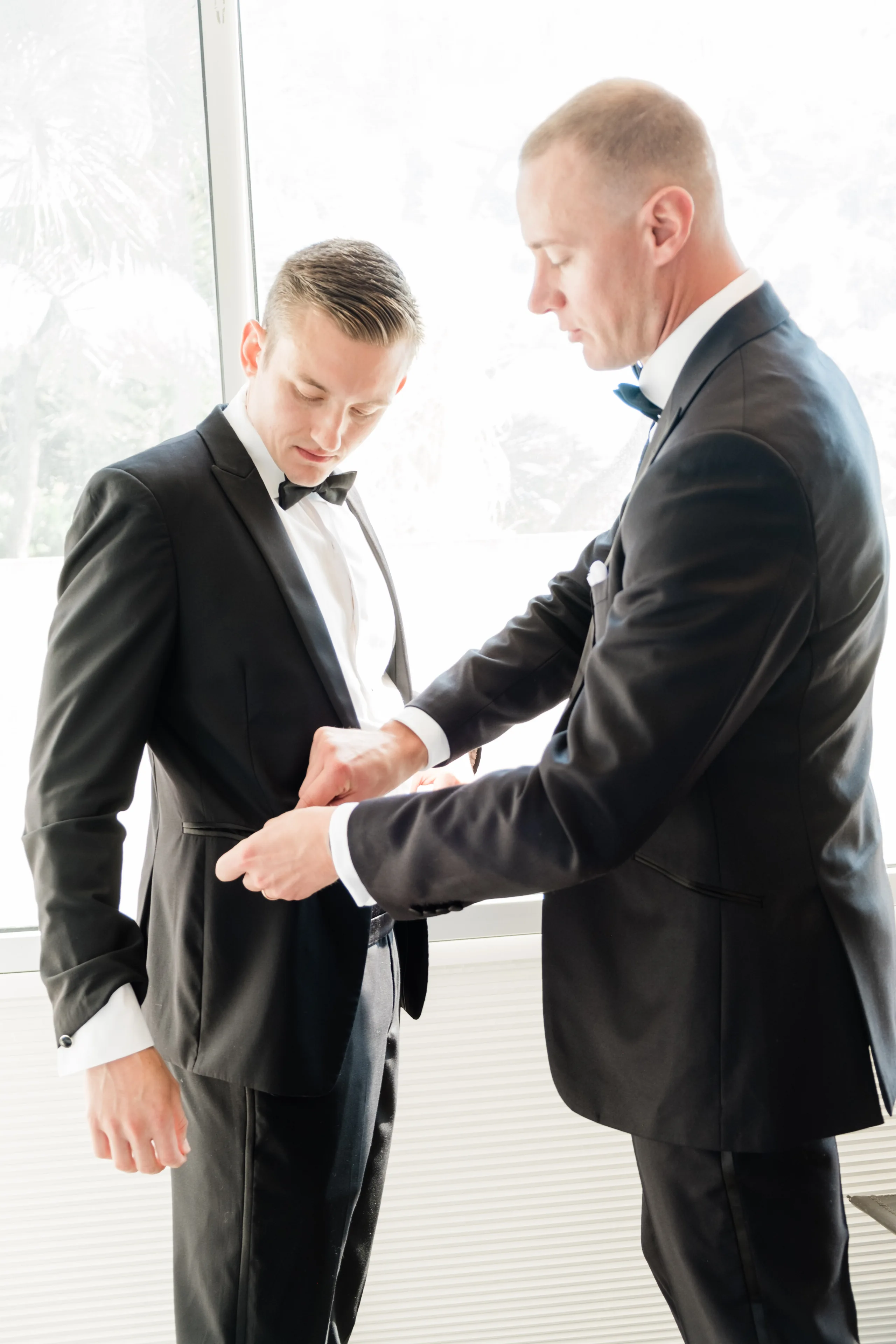 Luxury Airbnb Wedding Venues in Florida