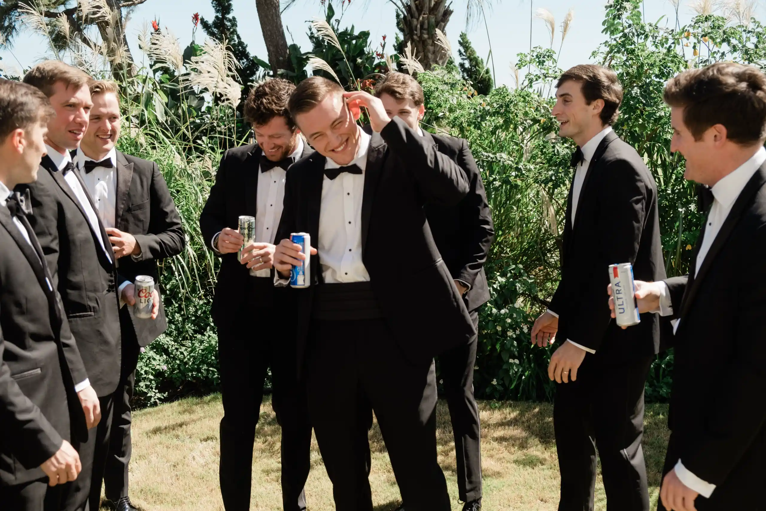 Wedding photography virginia connor DSCF0170 2