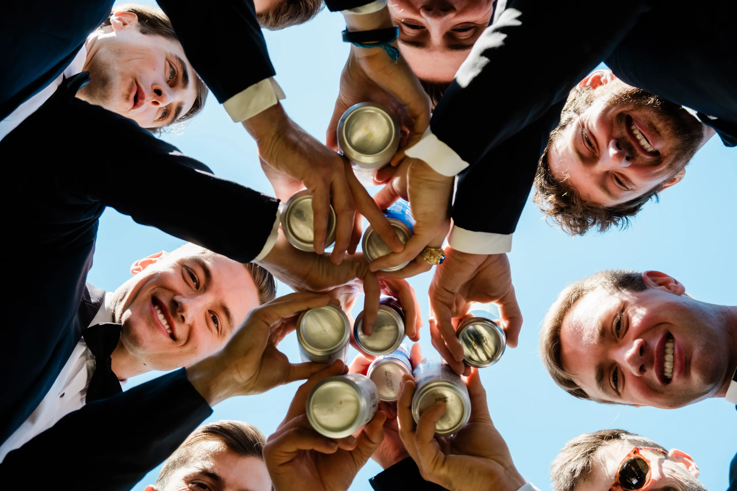 Wedding photography virginia connor DSCF0179 2