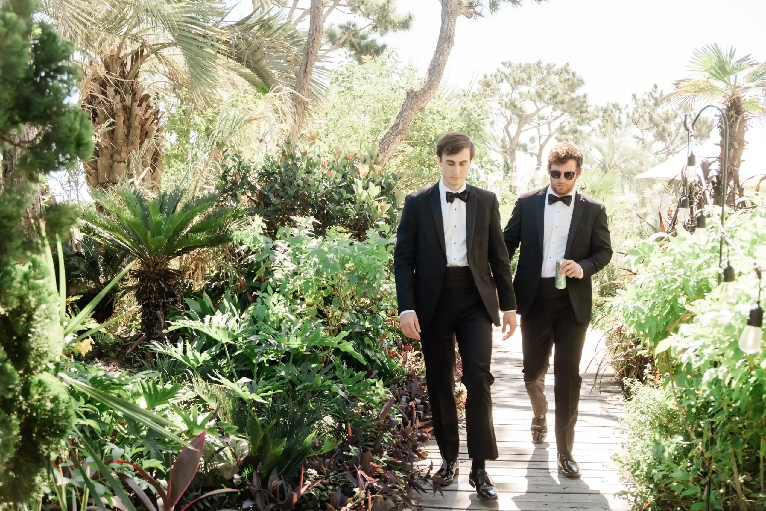 Wedding photography virginia connor DSCF0187 2