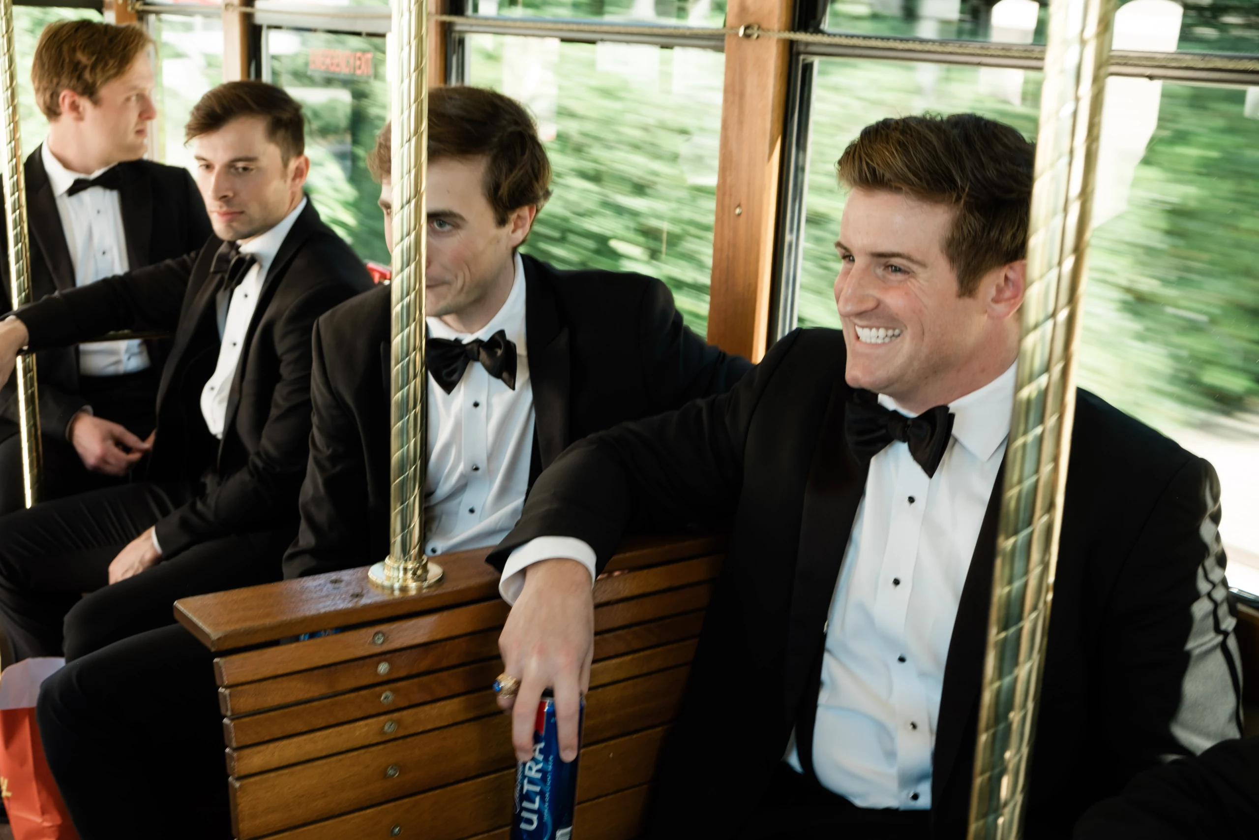 Wedding photography virginia connor DSCF0206 2