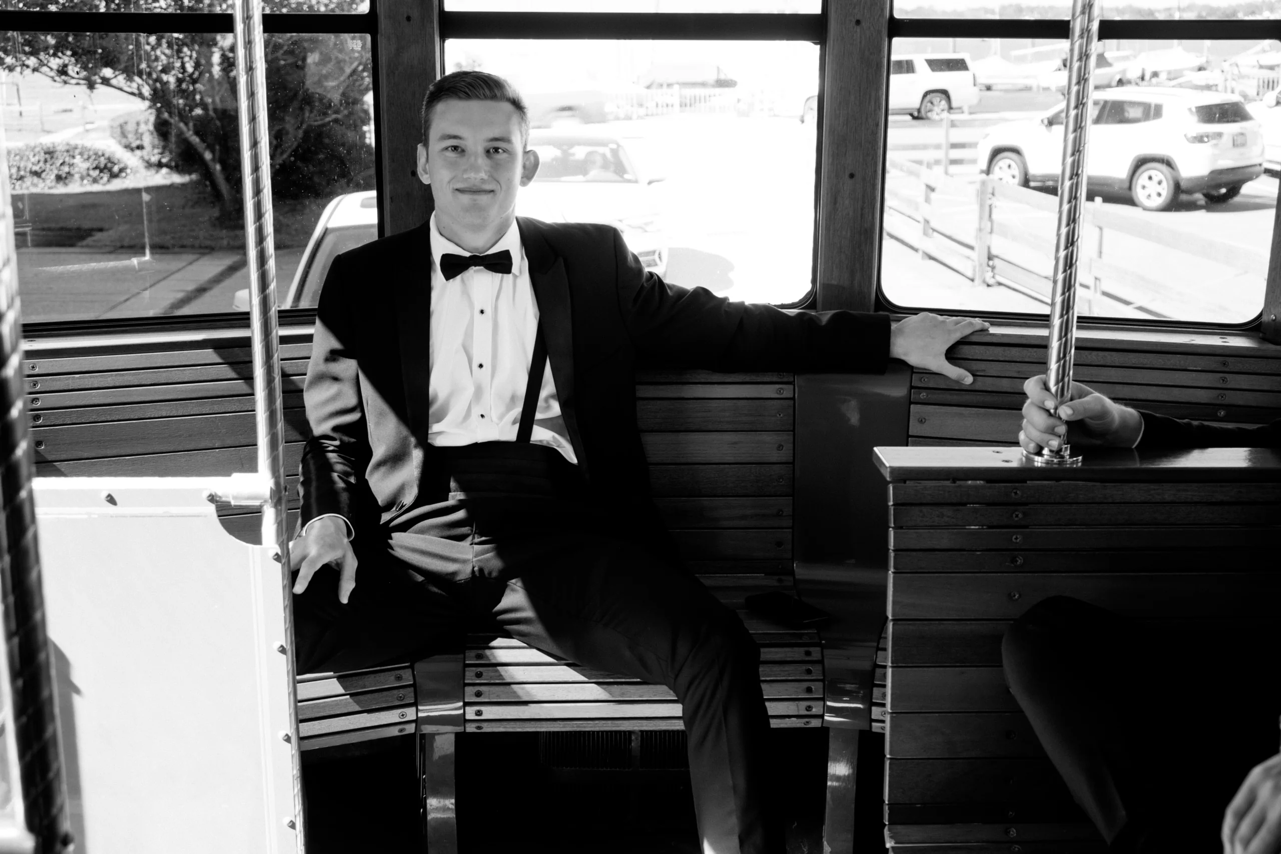 Wedding photography virginia connor DSCF0213 2