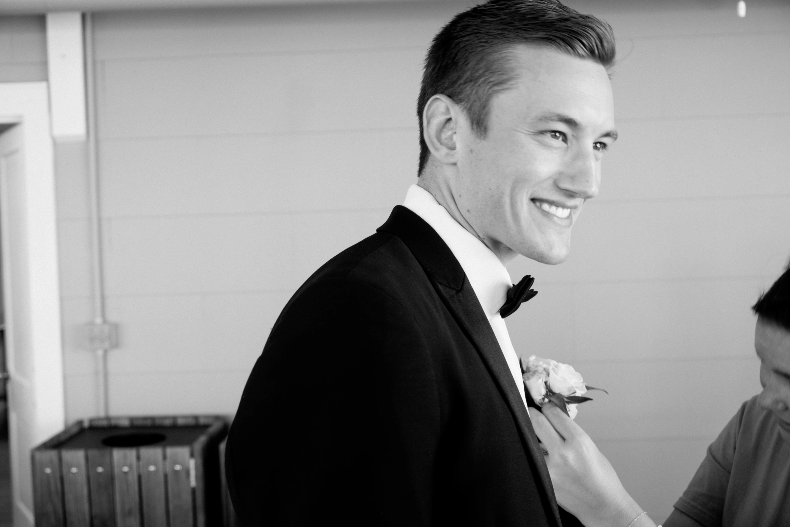 Wedding photography virginia connor DSCF0238 2