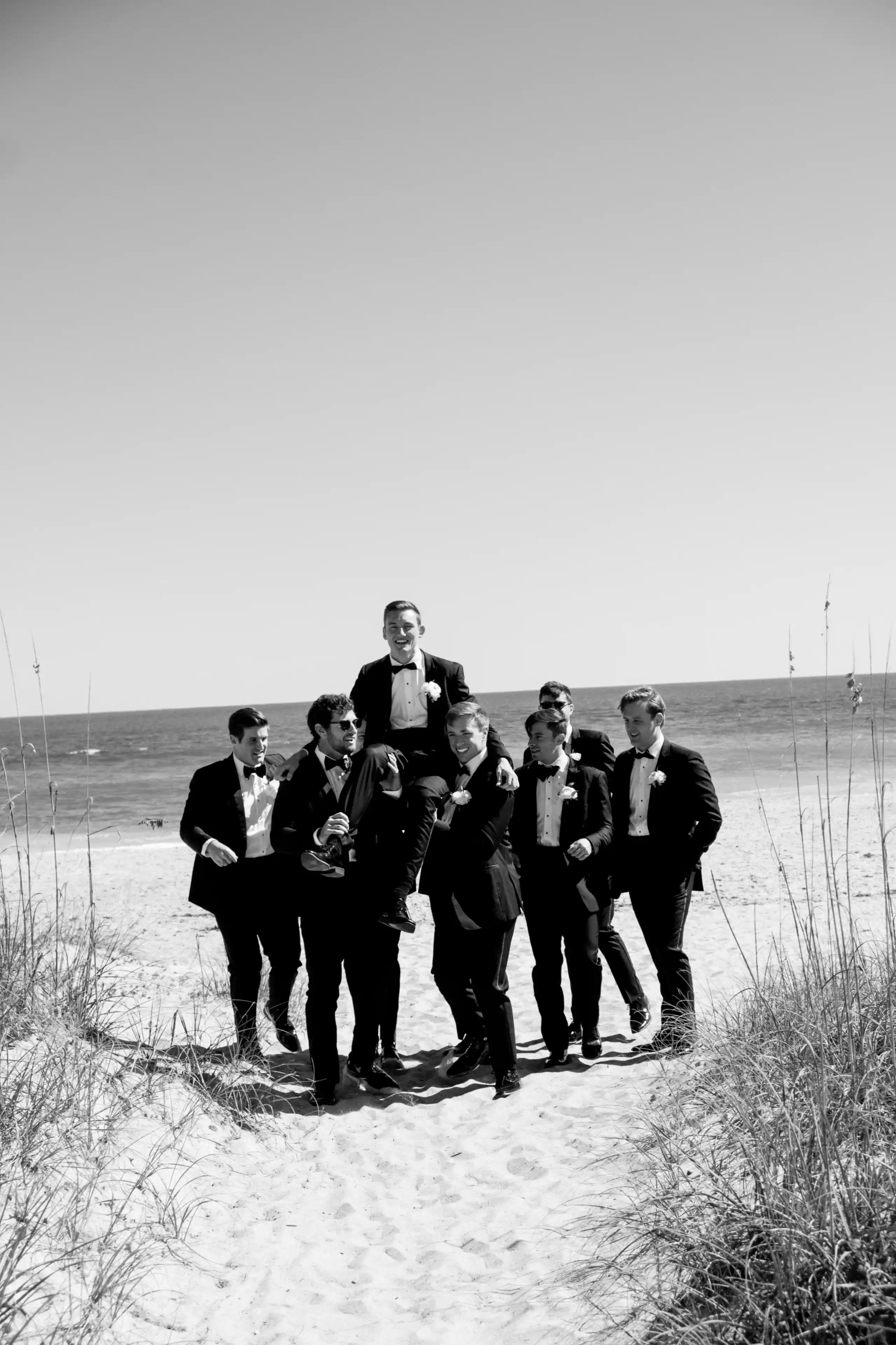 Wedding photography virginia connor DSCF0360 2