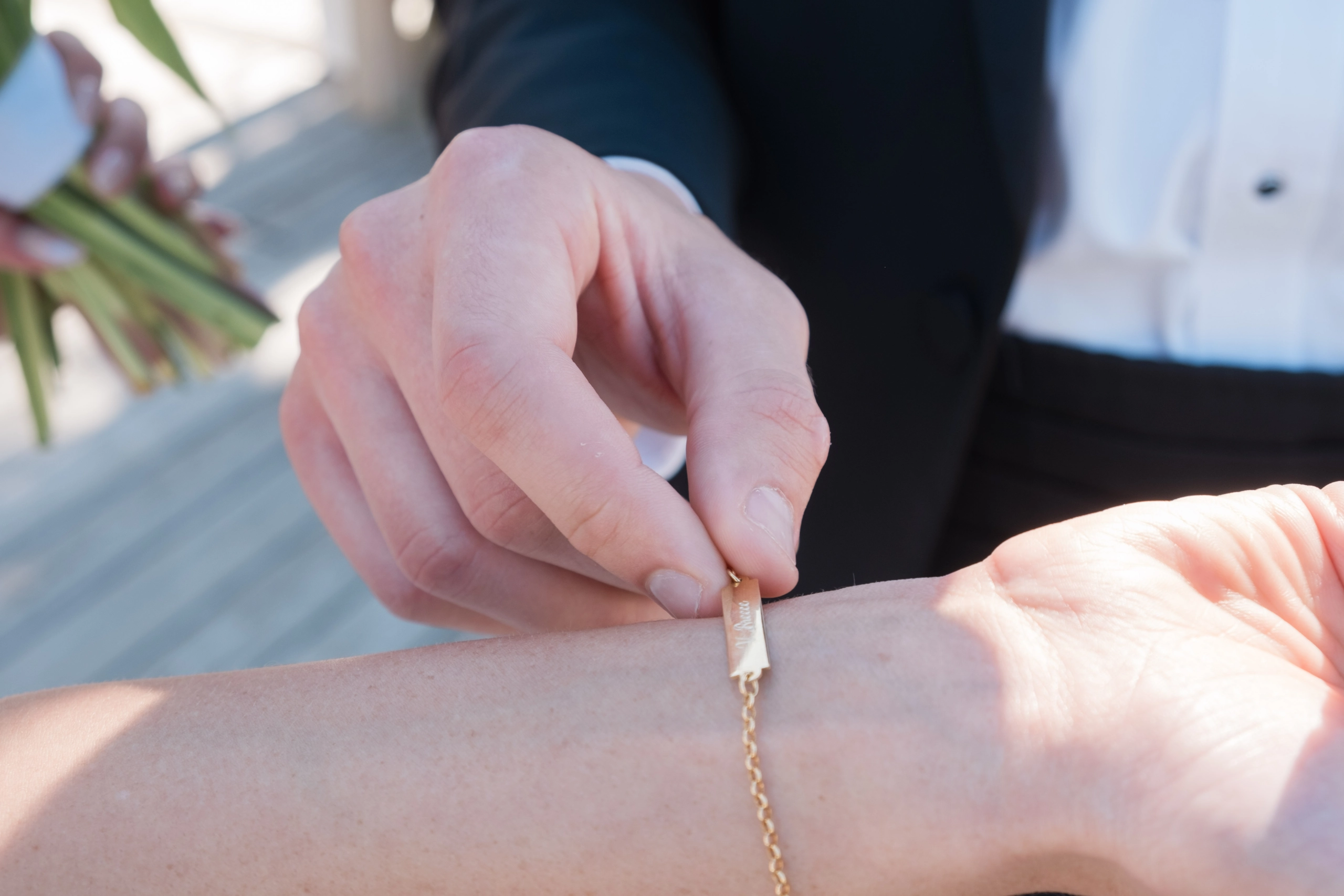 Wedding photography virginia connor DSCF0436 2