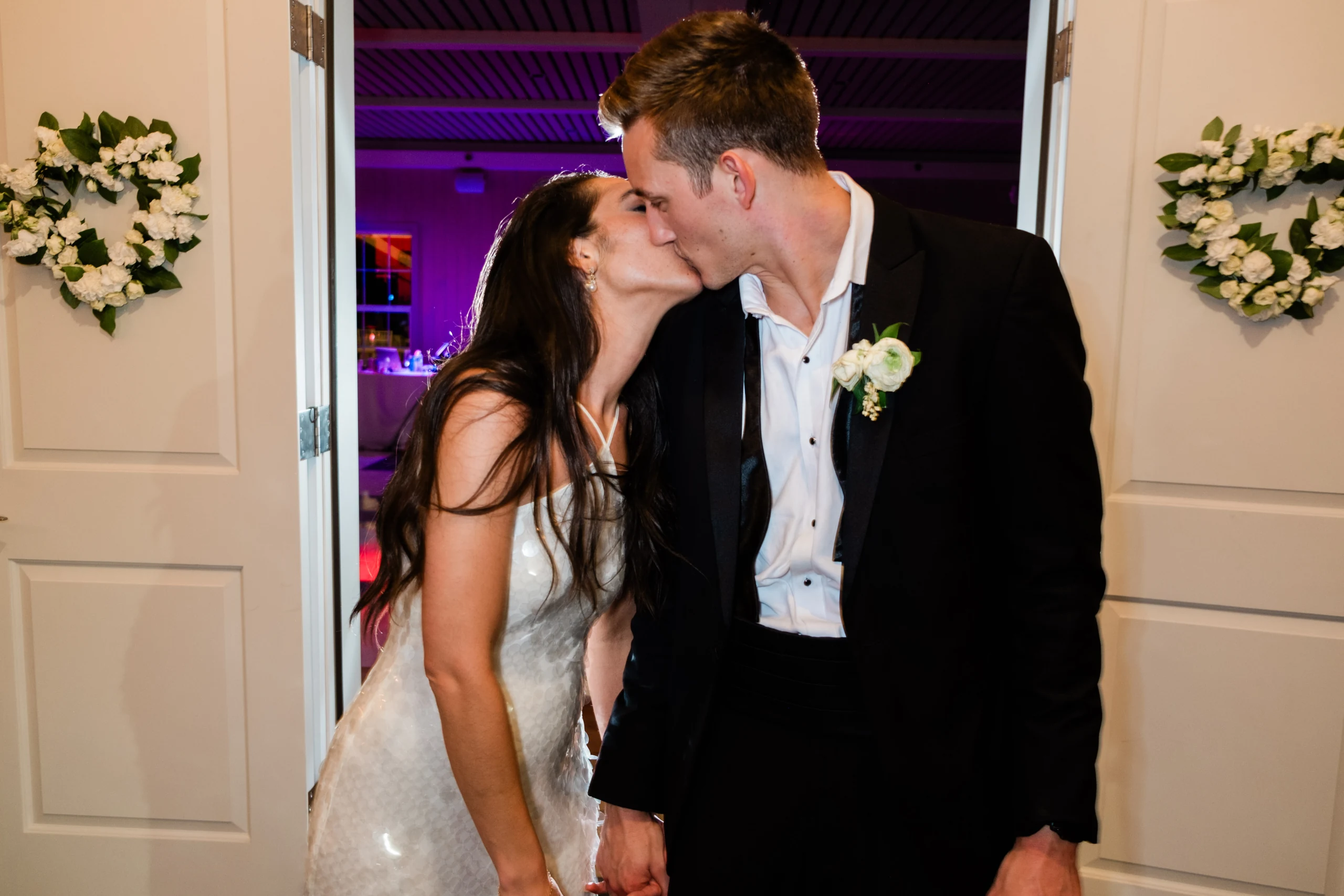 Wedding photography virginia connor DSCF0600