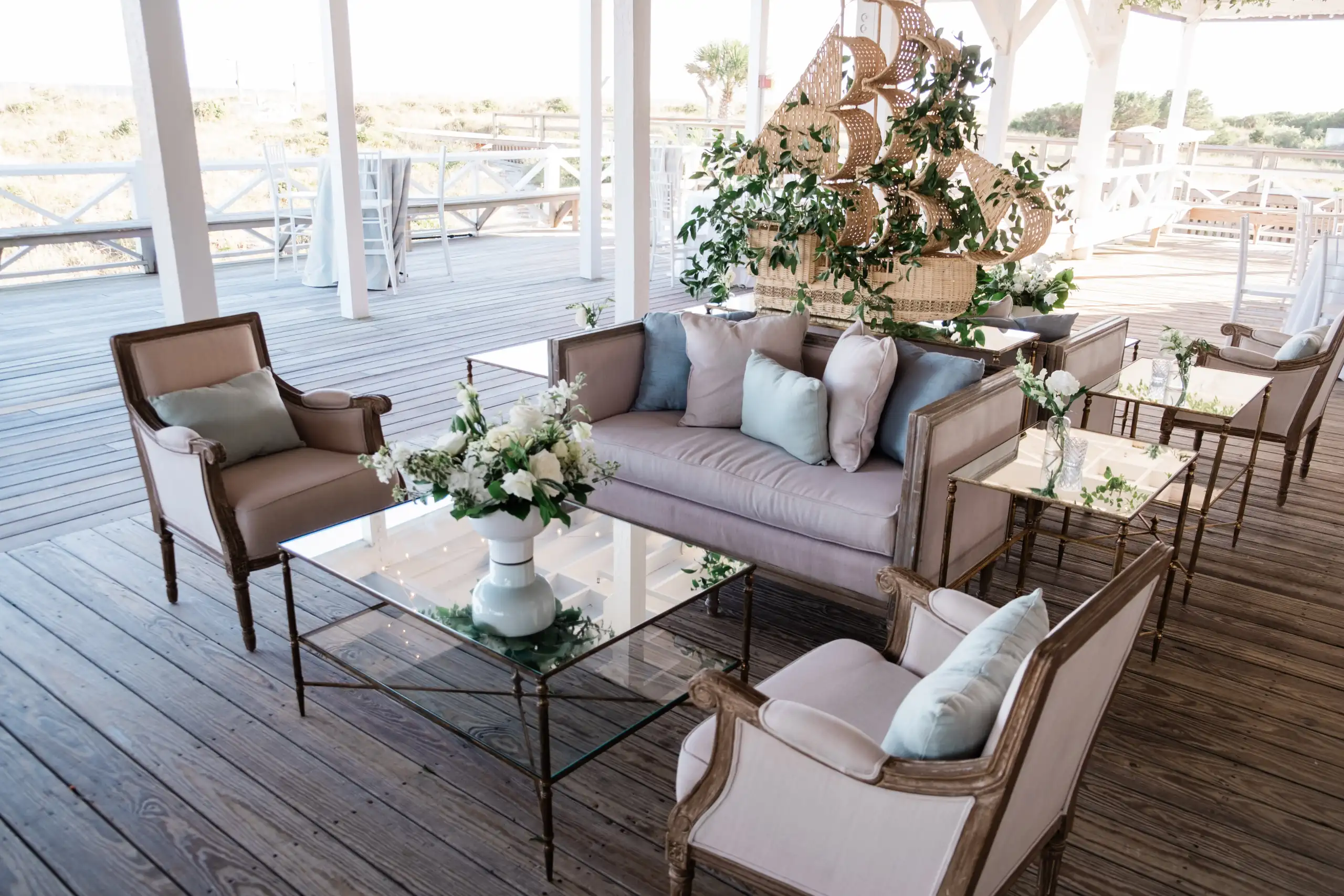 Wedding photography virginia connor DSCF0629 2