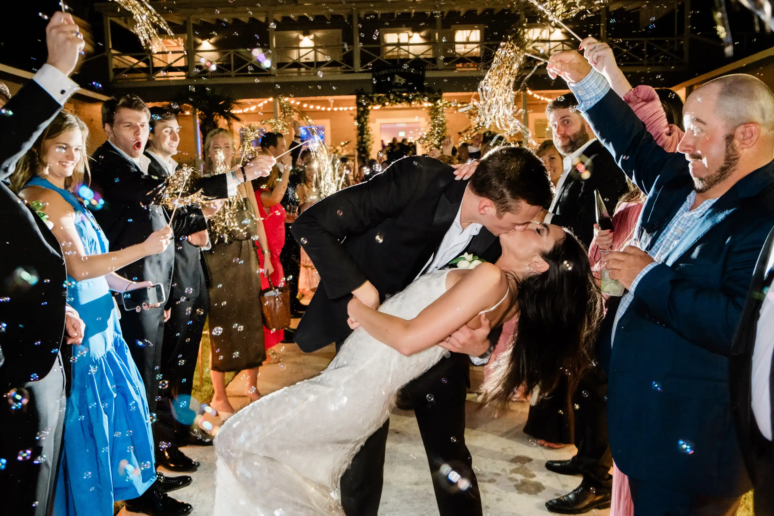 Wedding photography virginia connor DSCF0666