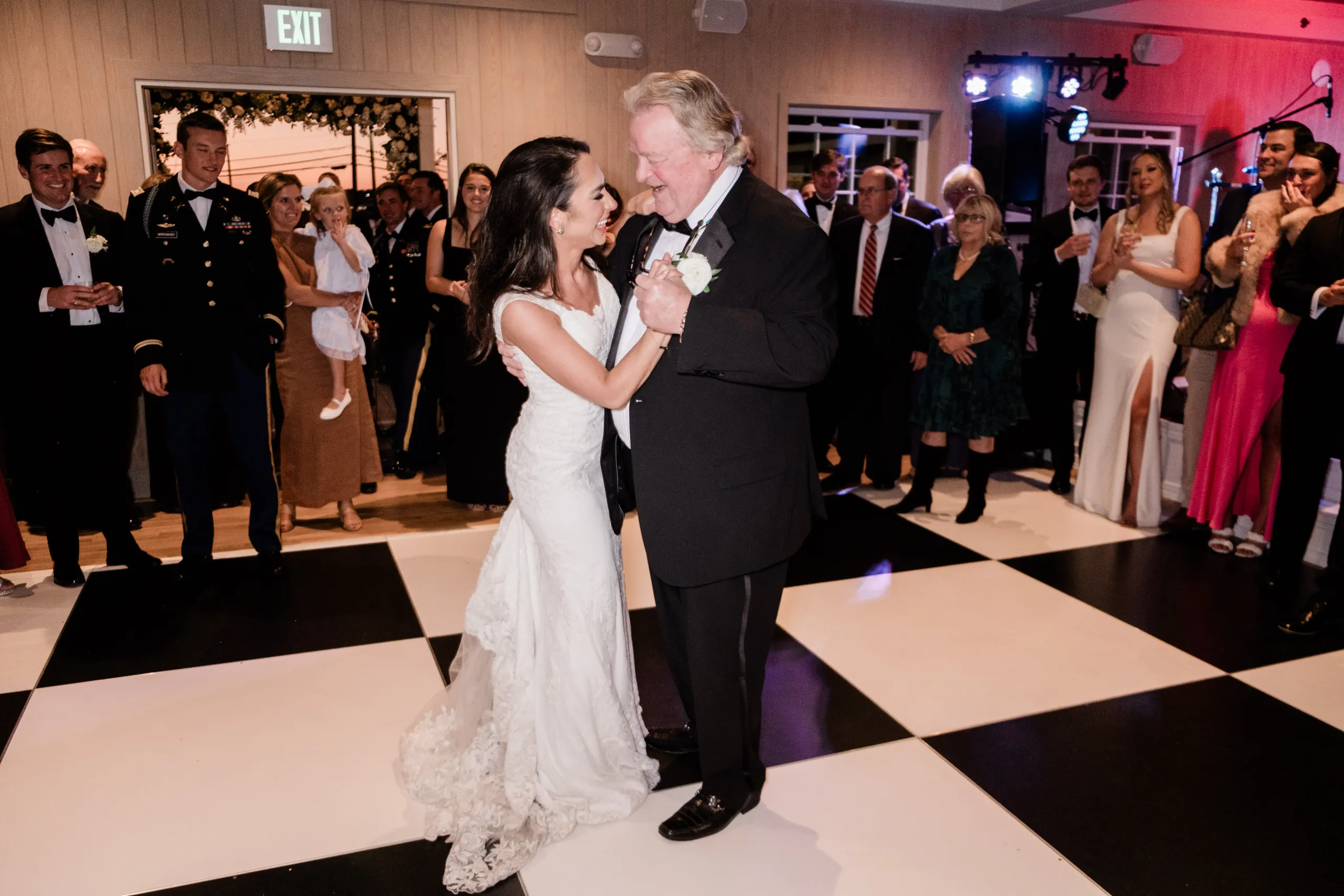 Wedding photography virginia connor DSCF0822 2