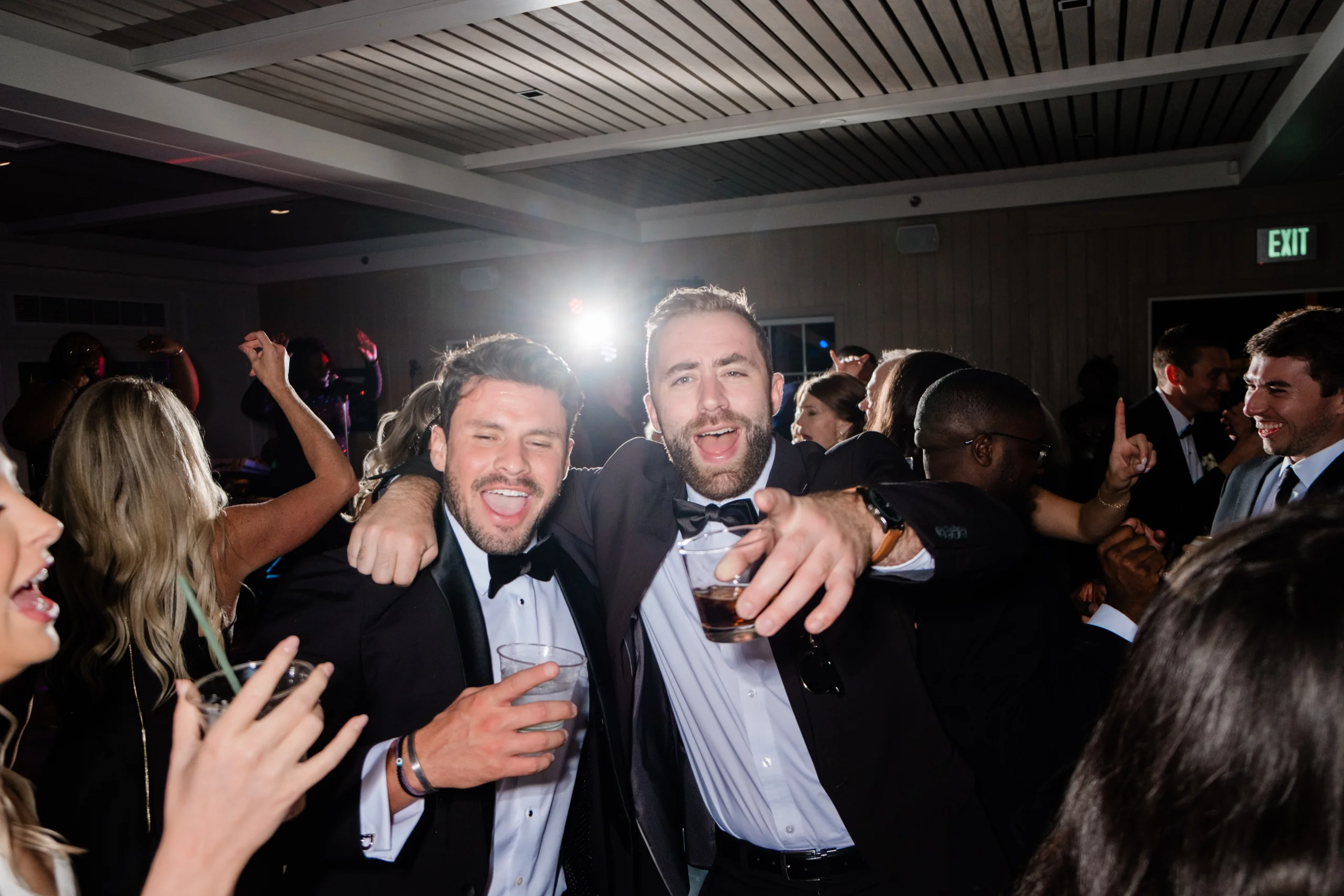 Wedding photography virginia connor DSCF0965