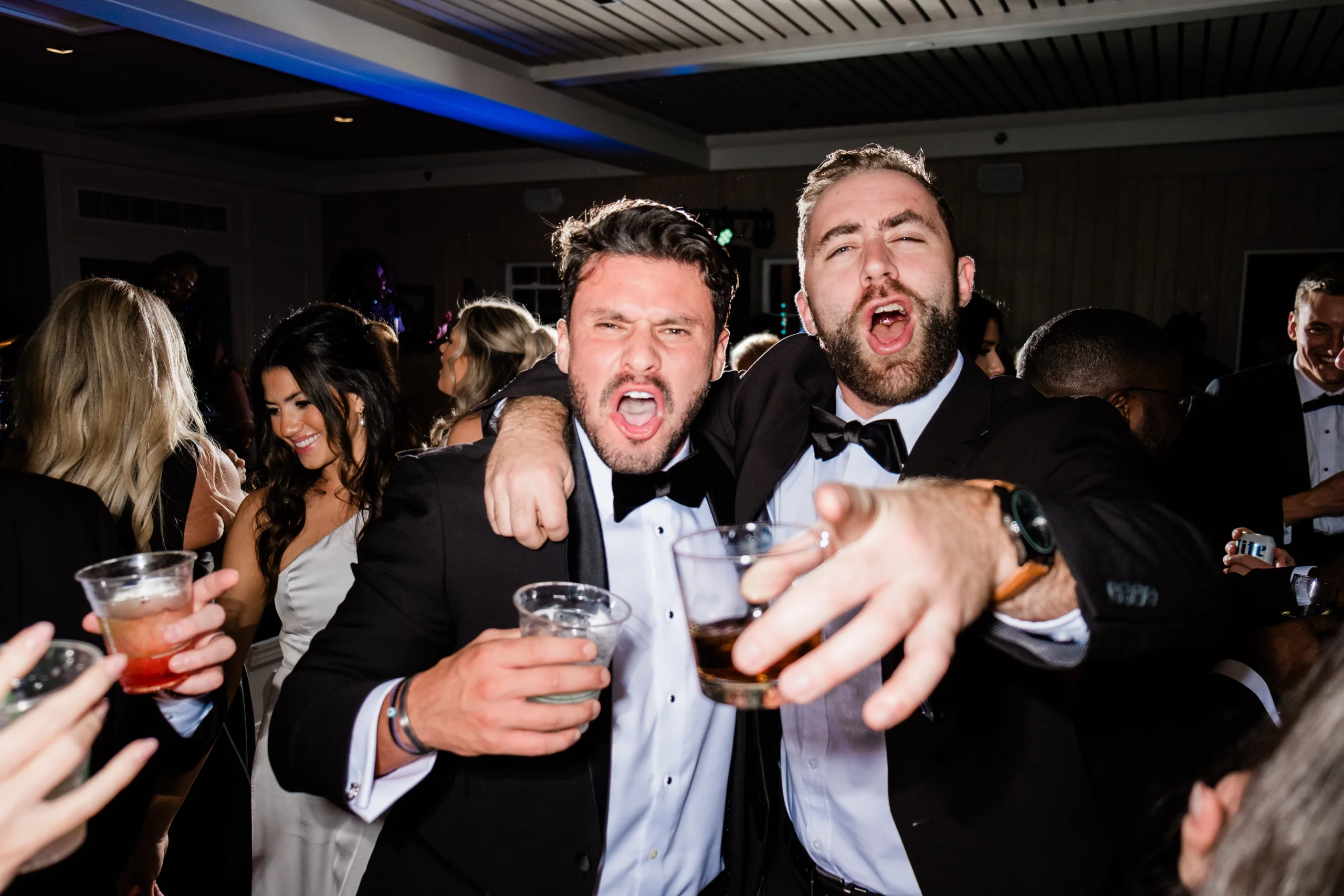 Wedding photography virginia connor DSCF0967