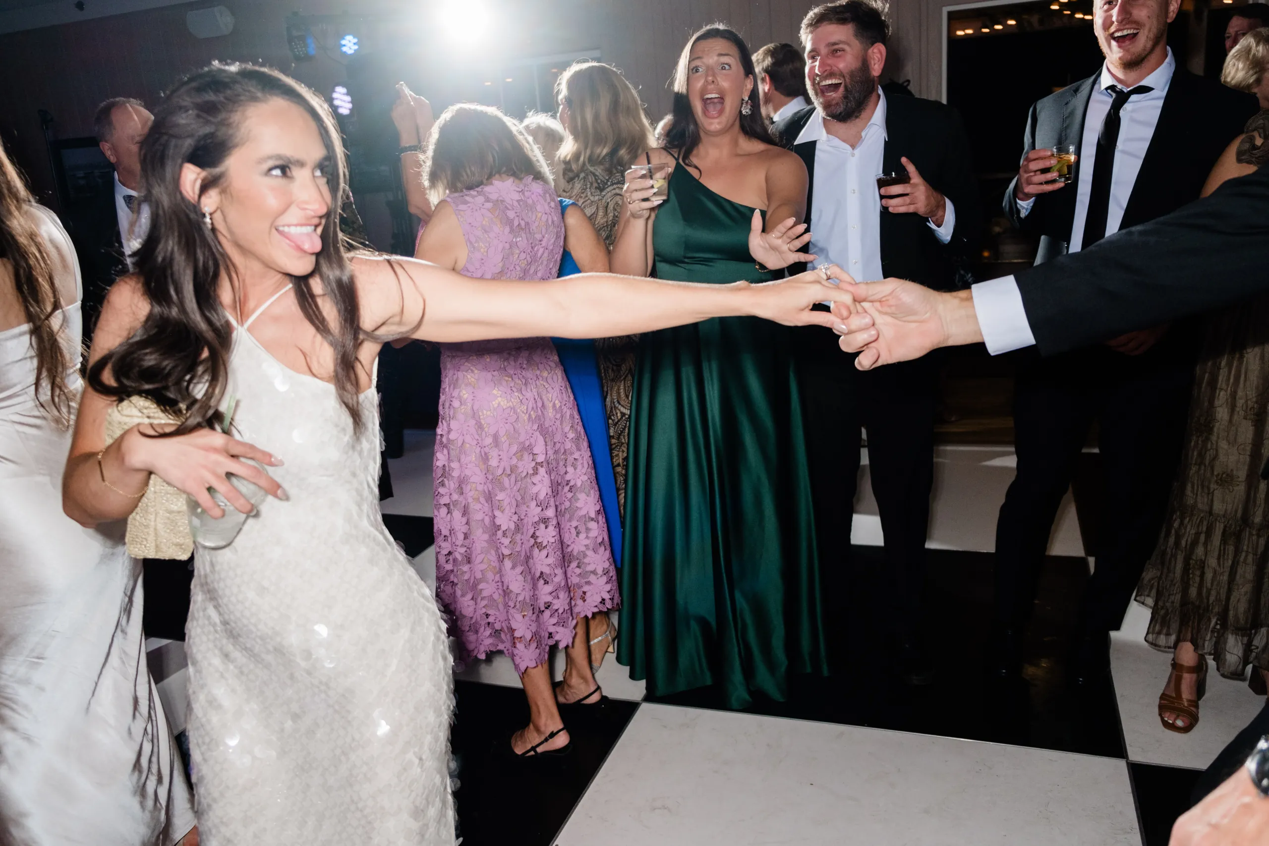 Wedding photography virginia connor DSCF1025