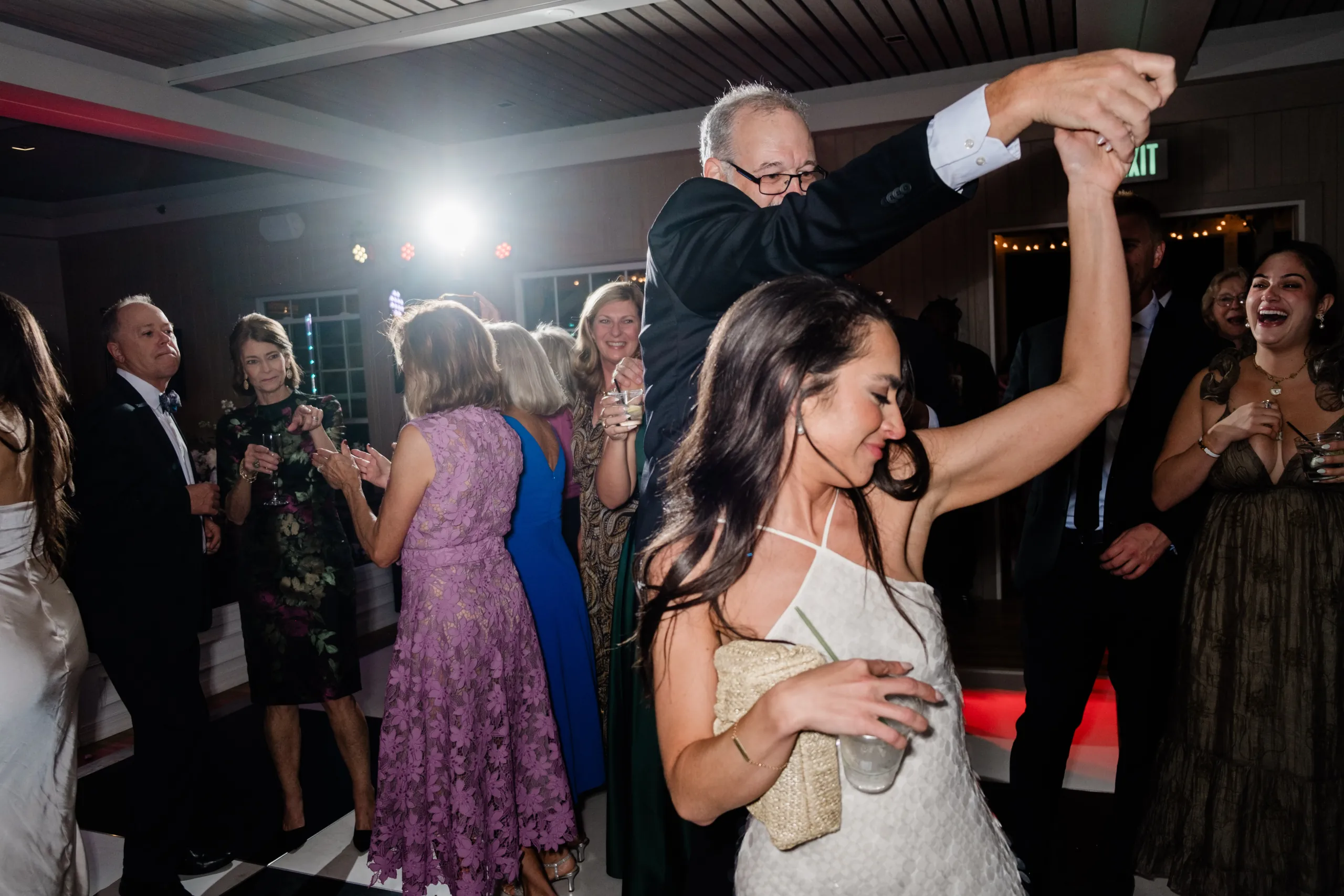 Wedding photography virginia connor DSCF1031