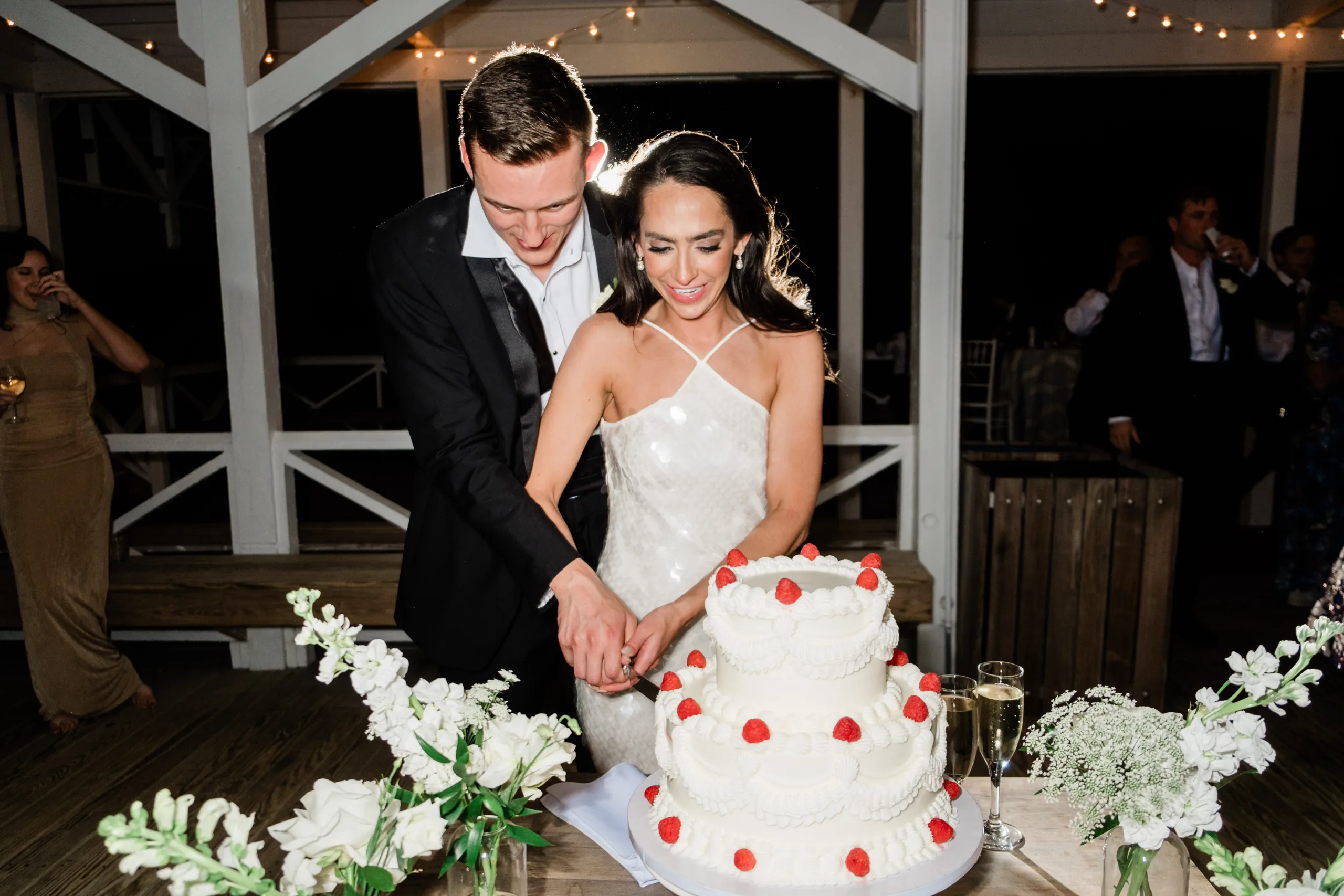 Wedding photography virginia connor DSCF1128