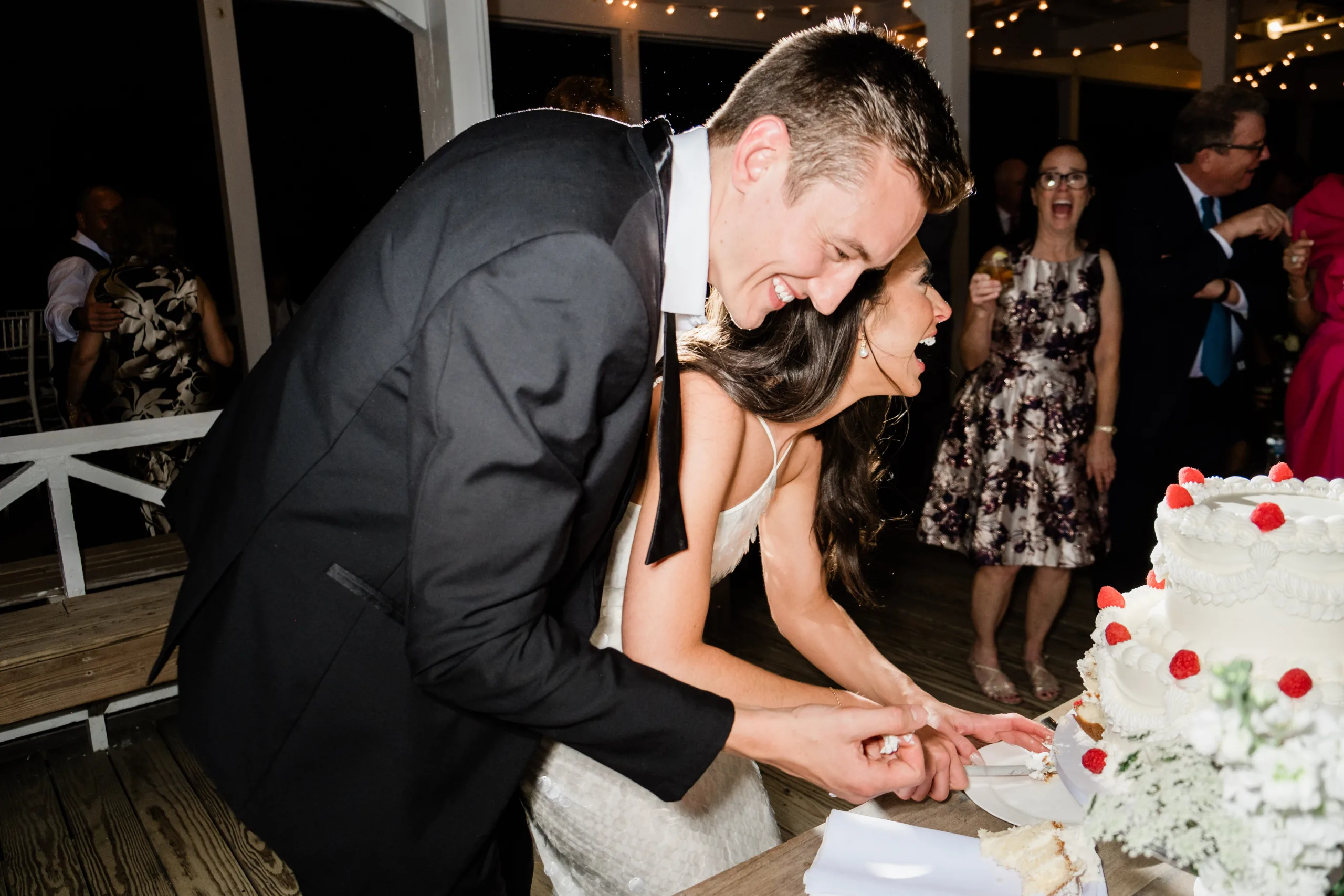 Wedding photography virginia connor DSCF1145