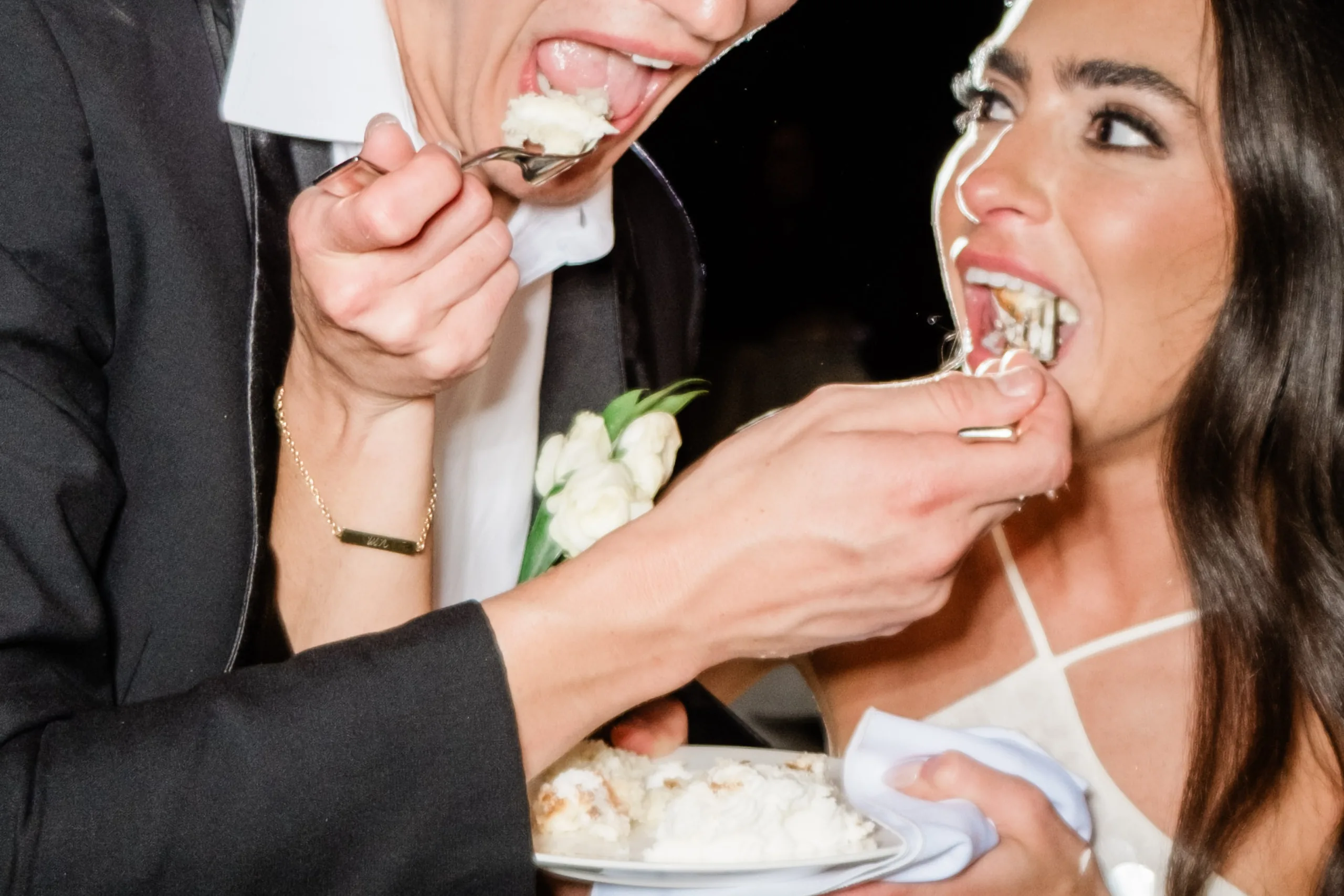 Wedding photography virginia connor DSCF1165