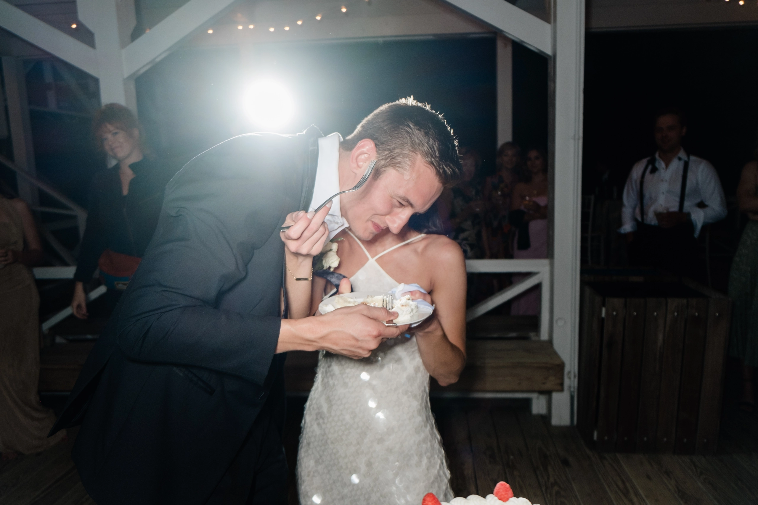 Wedding photography virginia connor DSCF1168