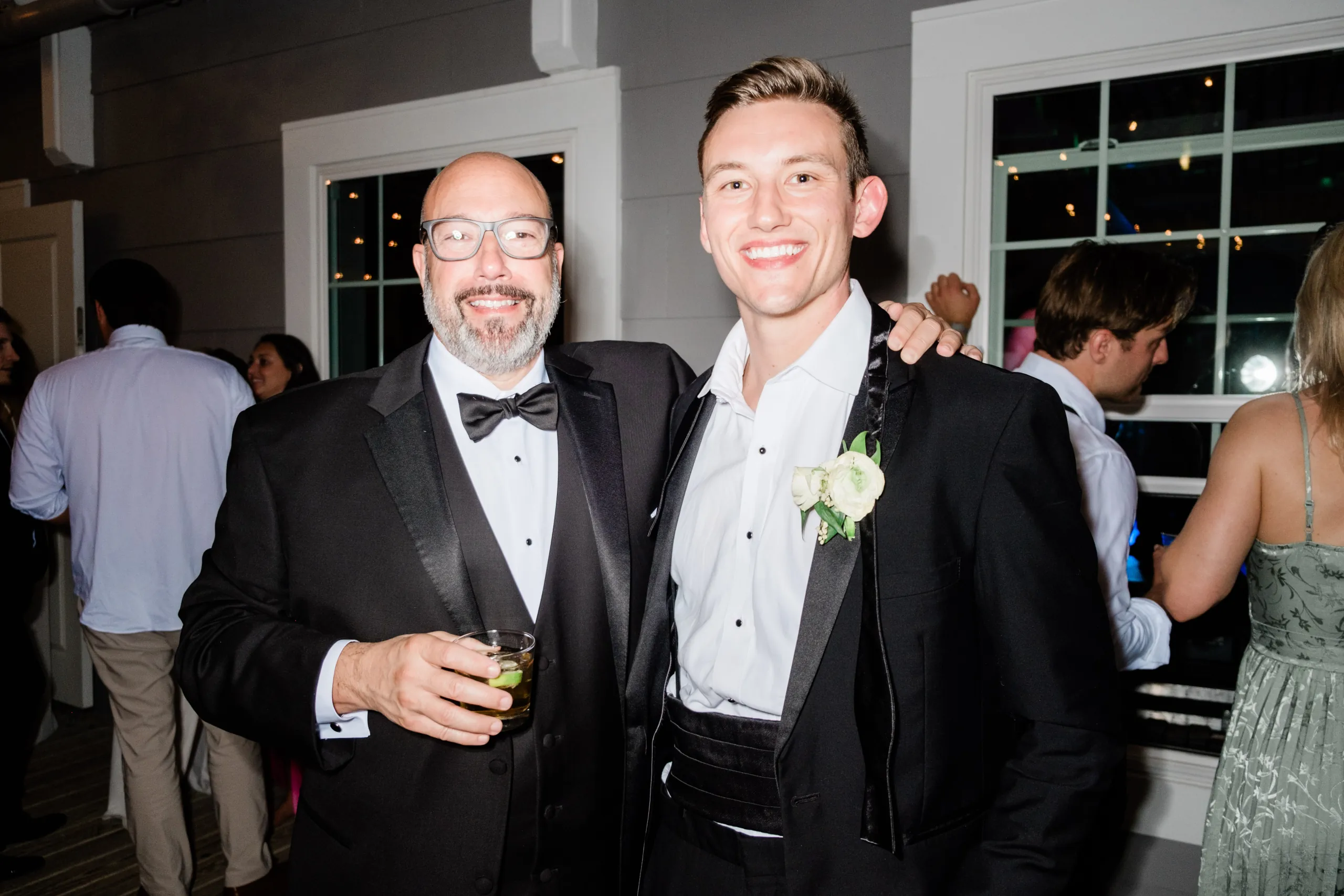 Wedding photography virginia connor DSCF1219