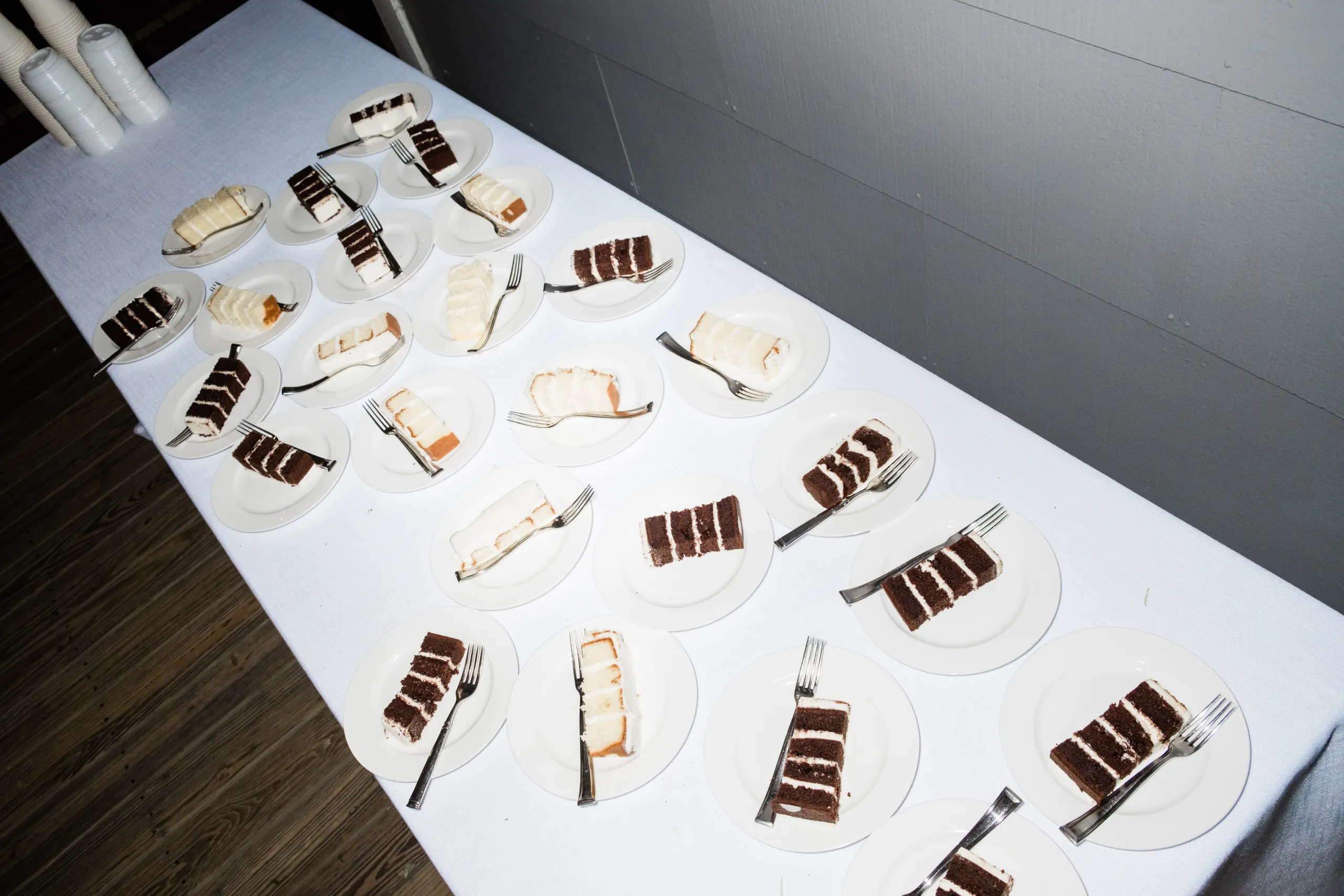 Wedding photography virginia connor DSCF1306