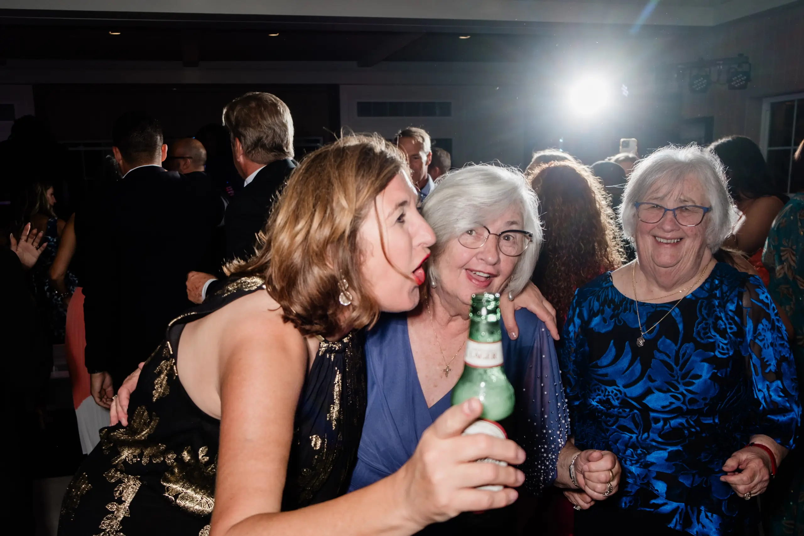 Wedding photography virginia connor DSCF1399