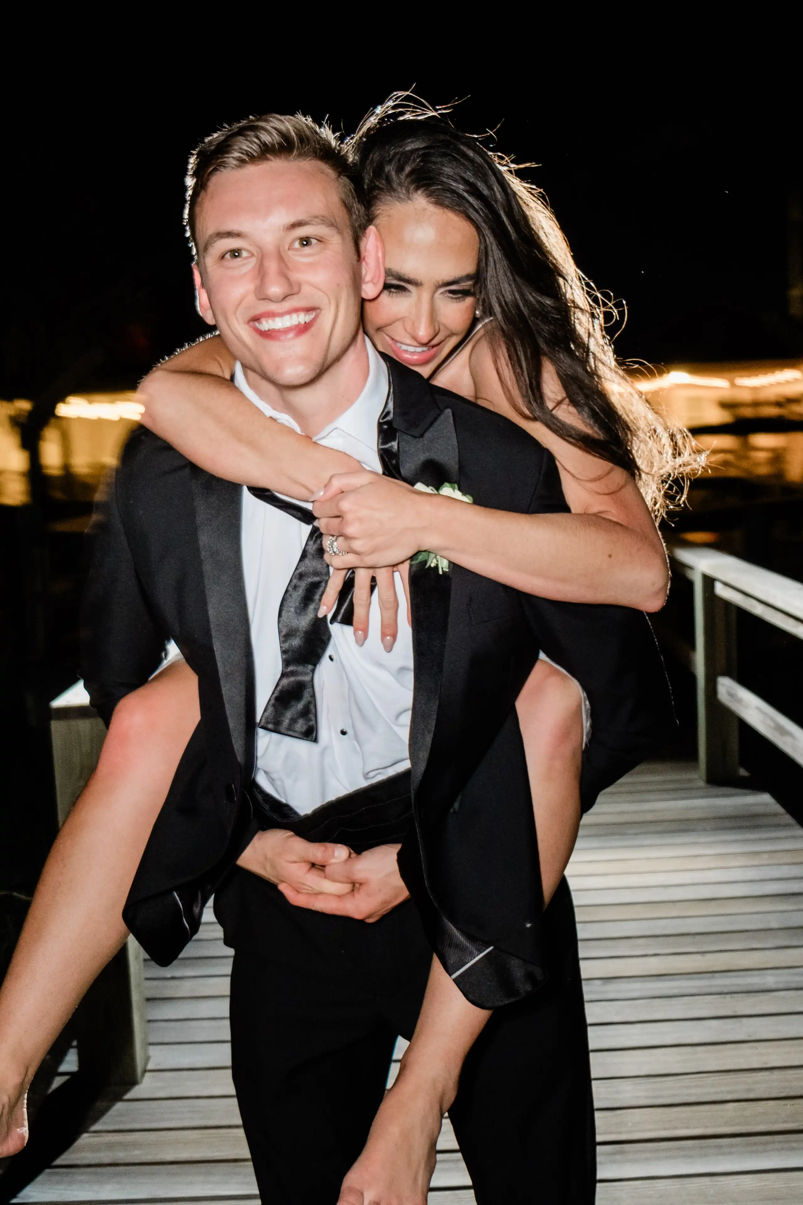 Wedding photography virginia connor DSCF3105