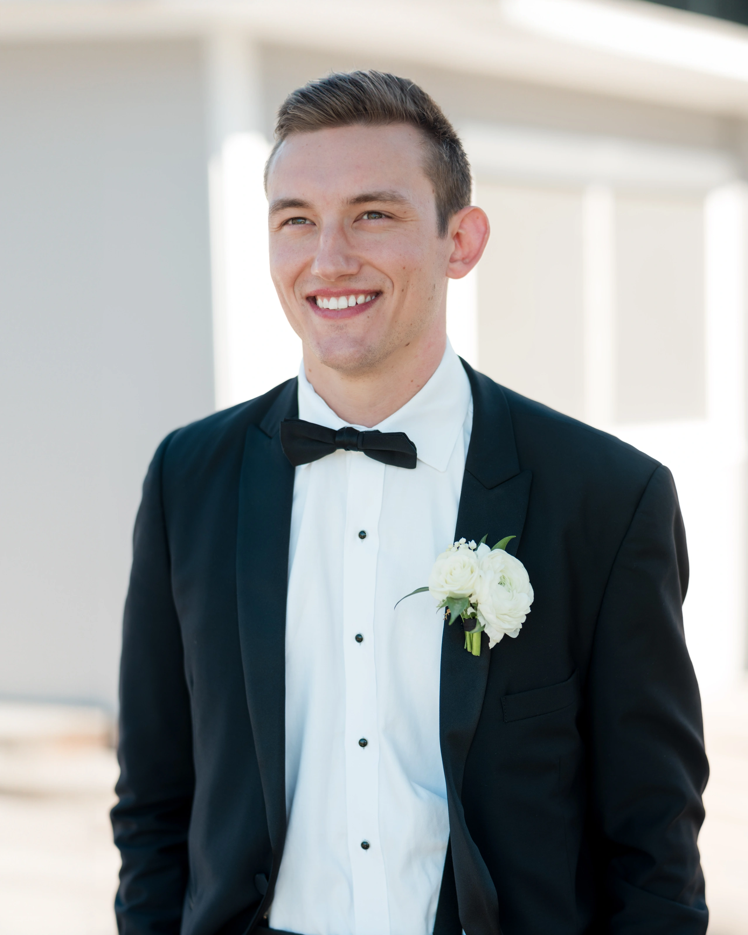 Wedding photography virginia connor PINK0738 Edit