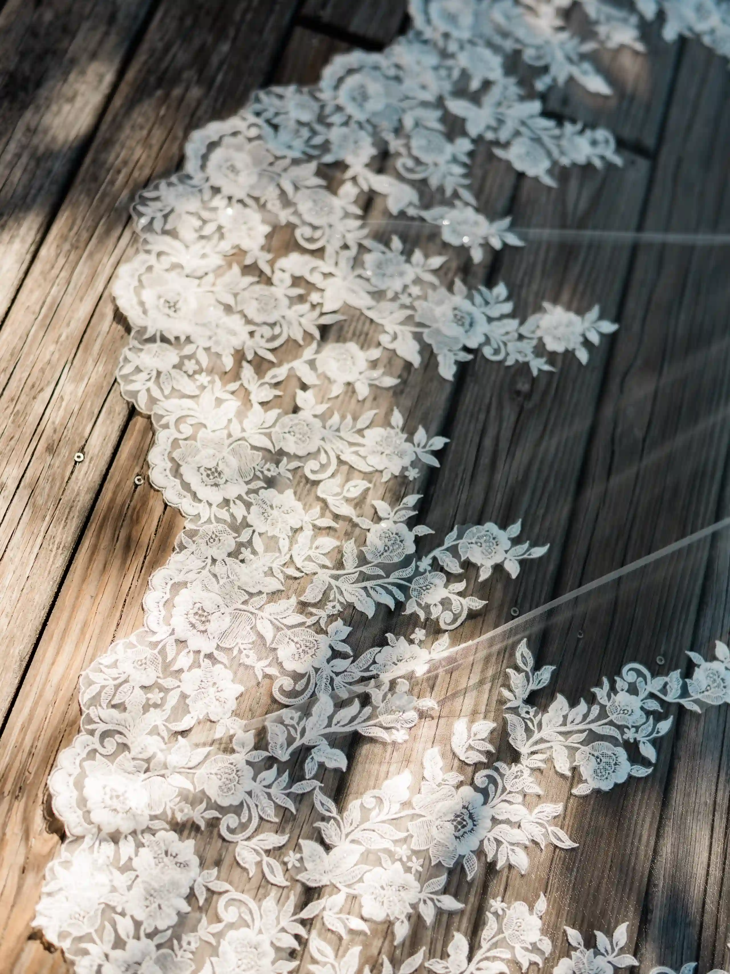 Wedding photography virginia connor PINK0777