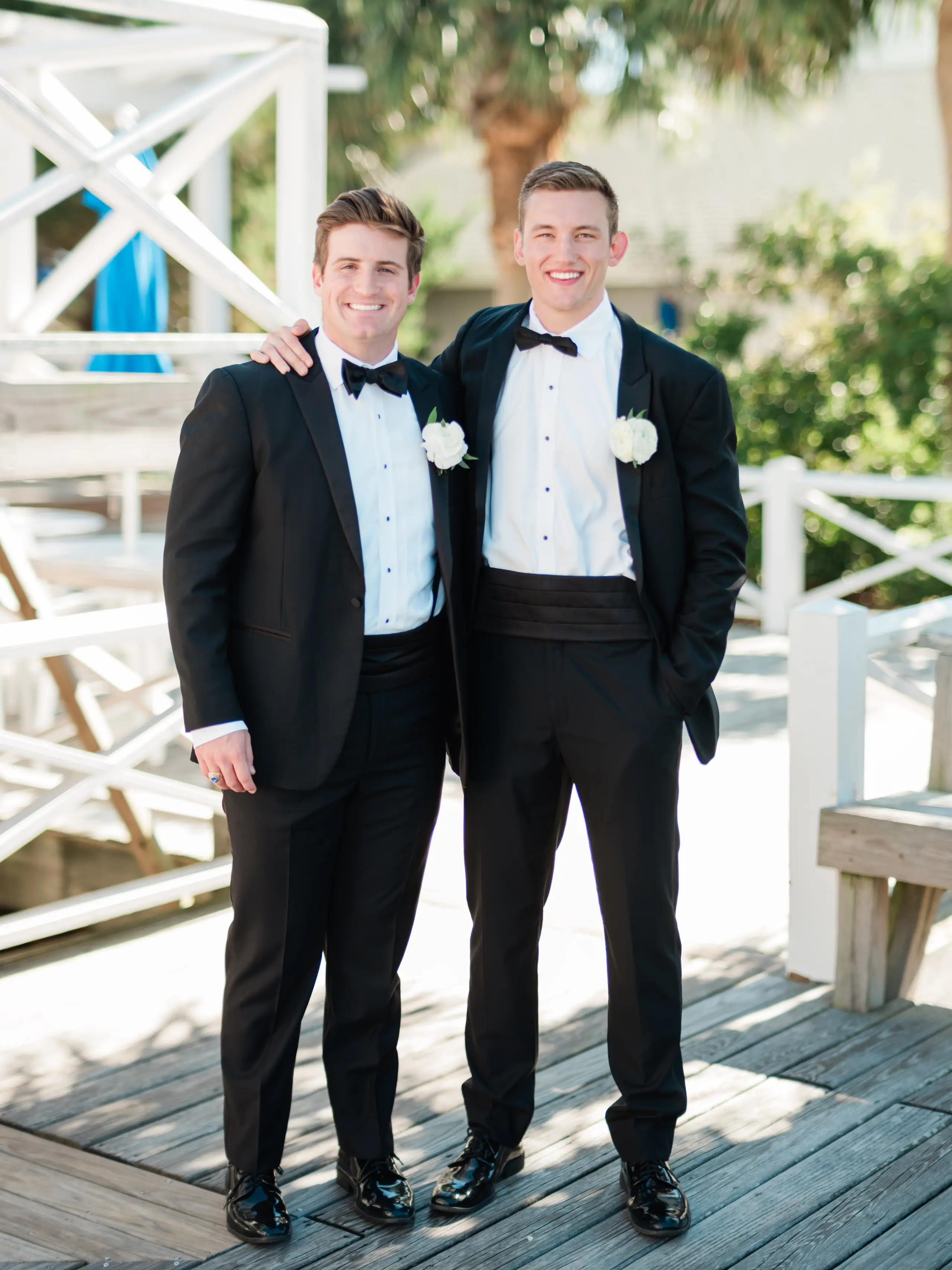 Wedding photography virginia connor PINK1069