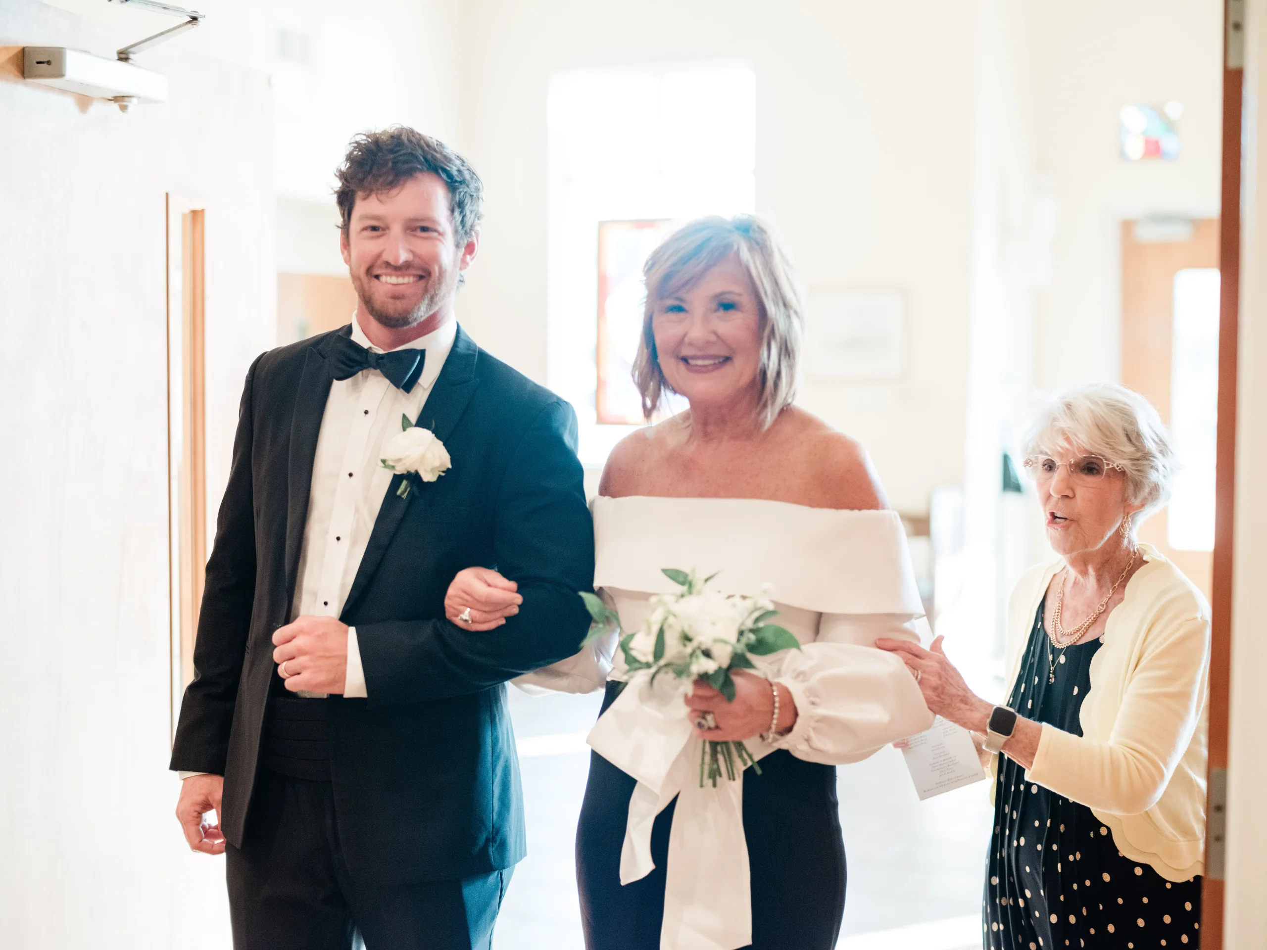 Wedding photography virginia connor PINK1631