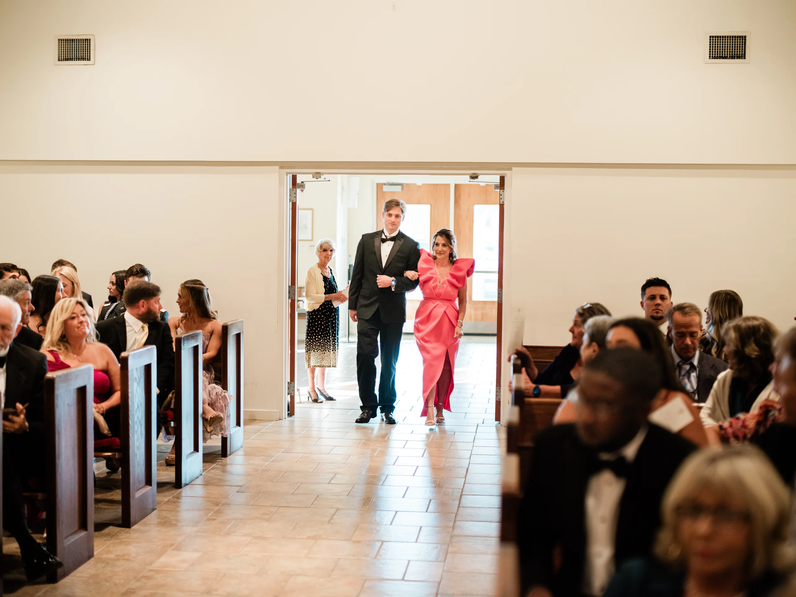 Wedding photography virginia connor PINK1646